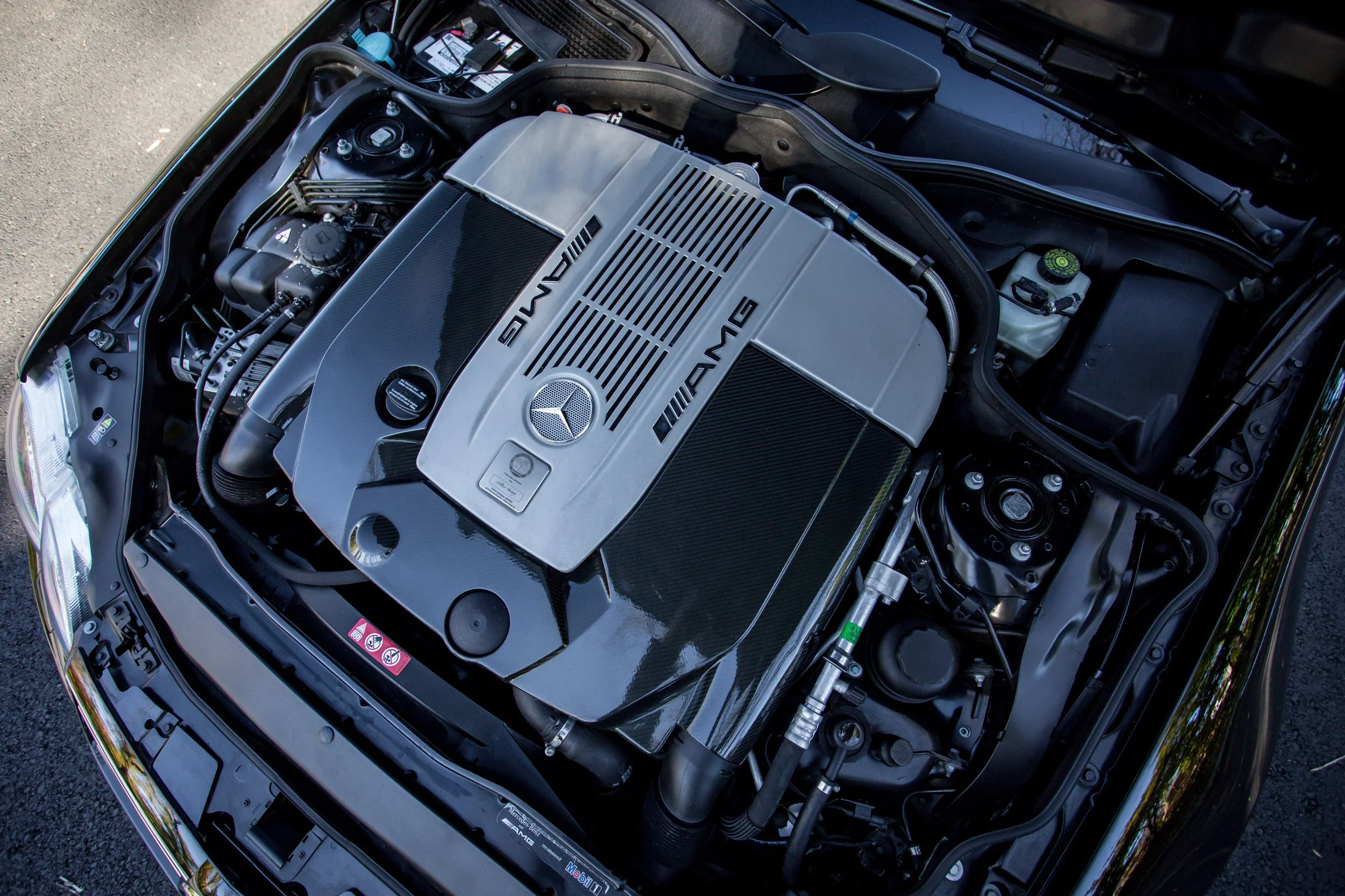 SL65 (142).jpg (Copy)