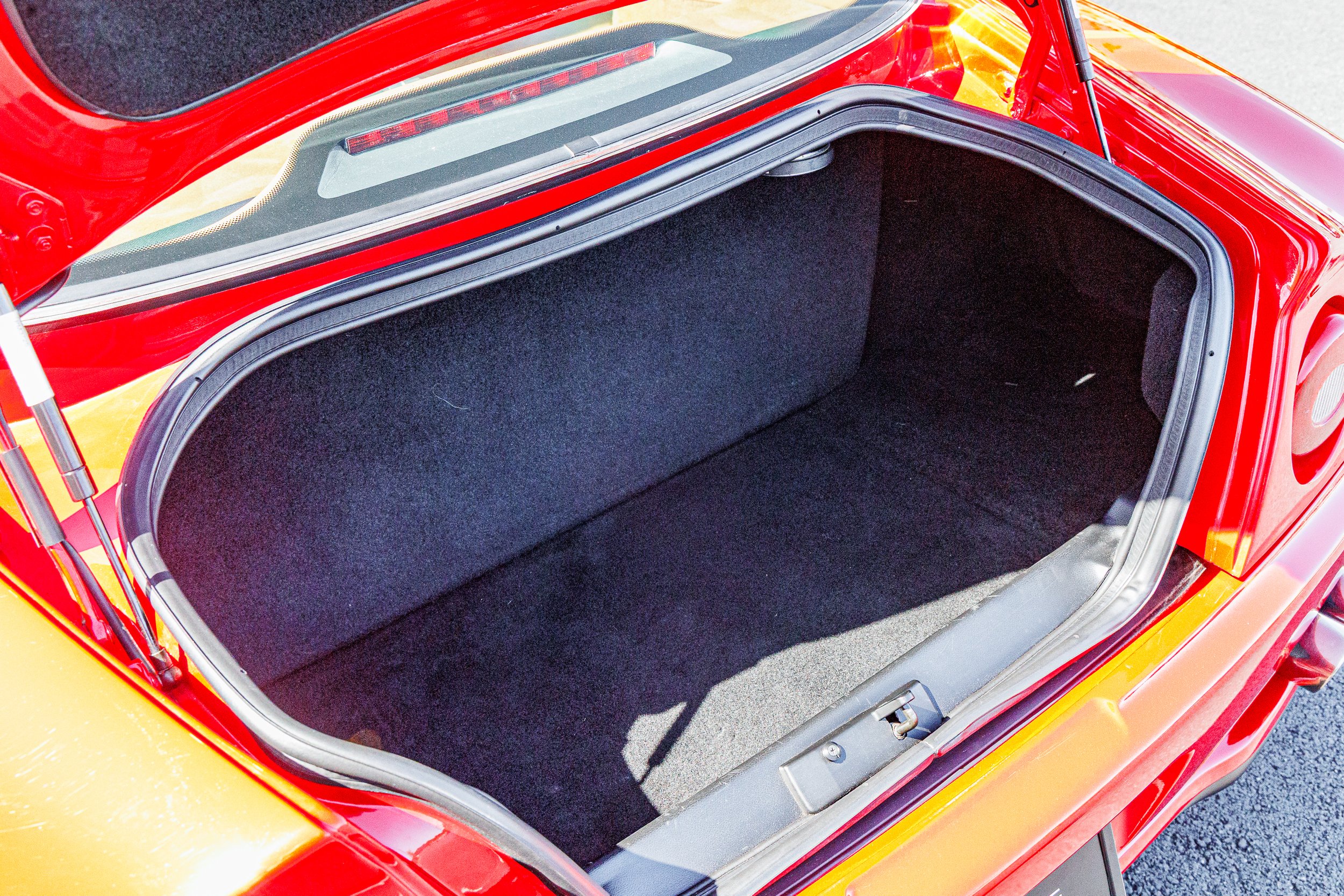 Ferrari 550M-074.jpg