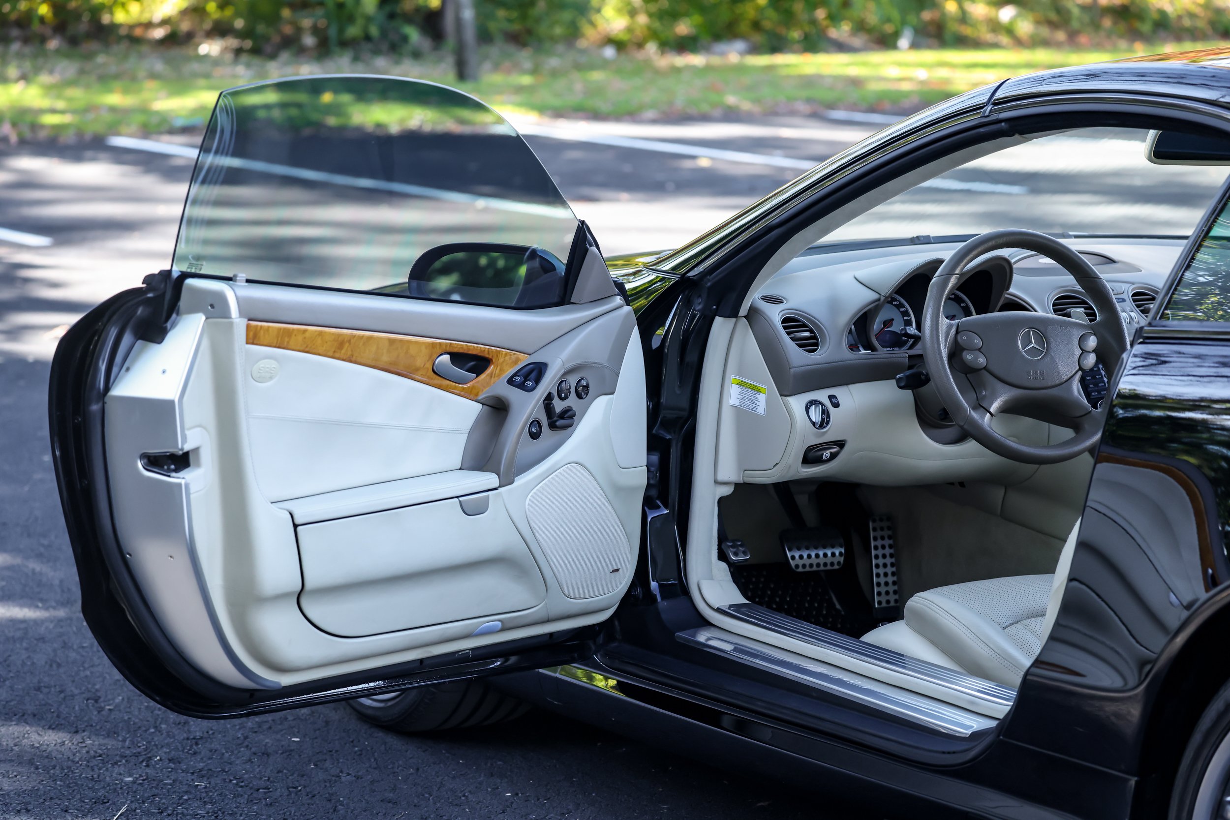SL65 (79).jpg (Copy)
