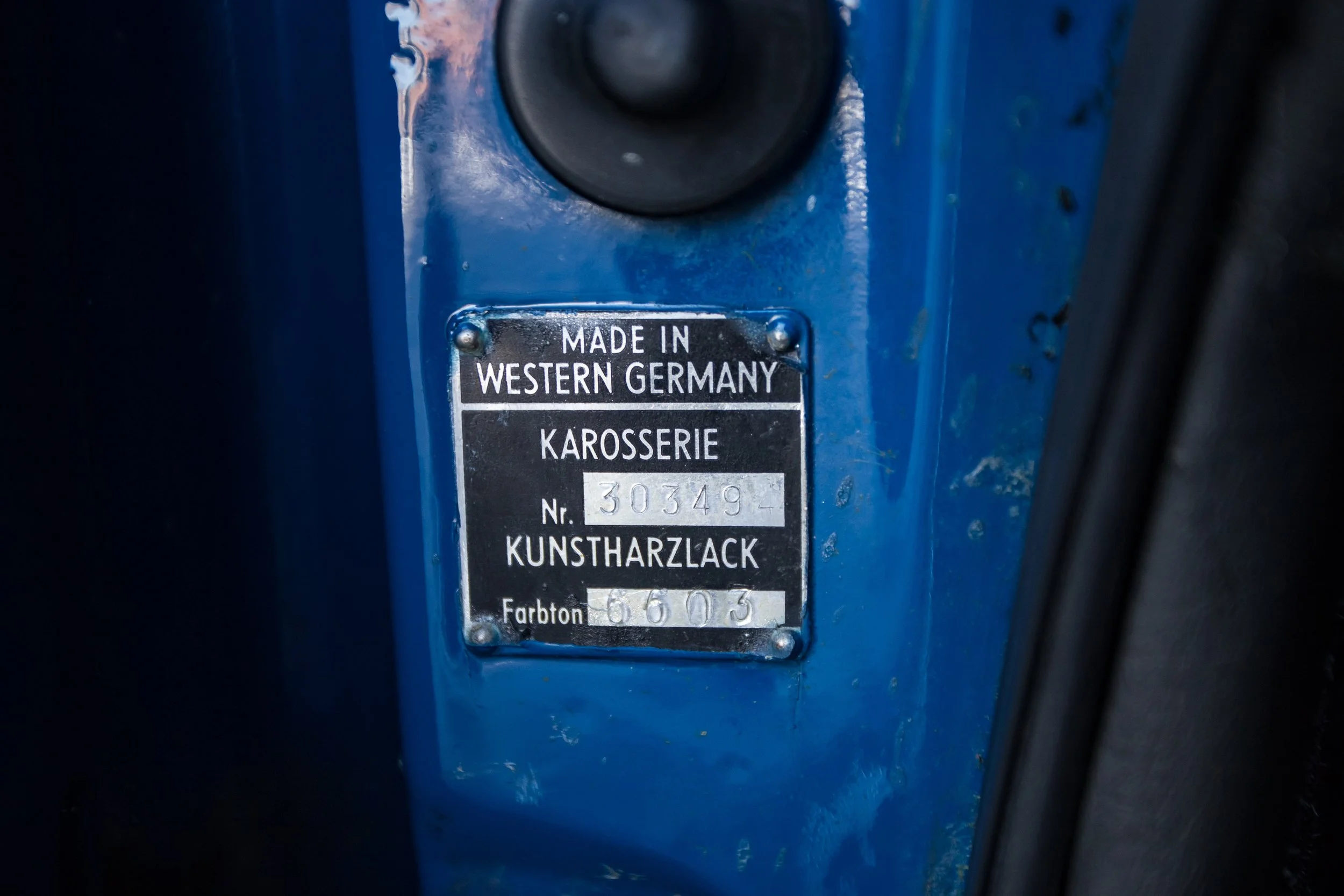 Porsche 911 (126).jpg