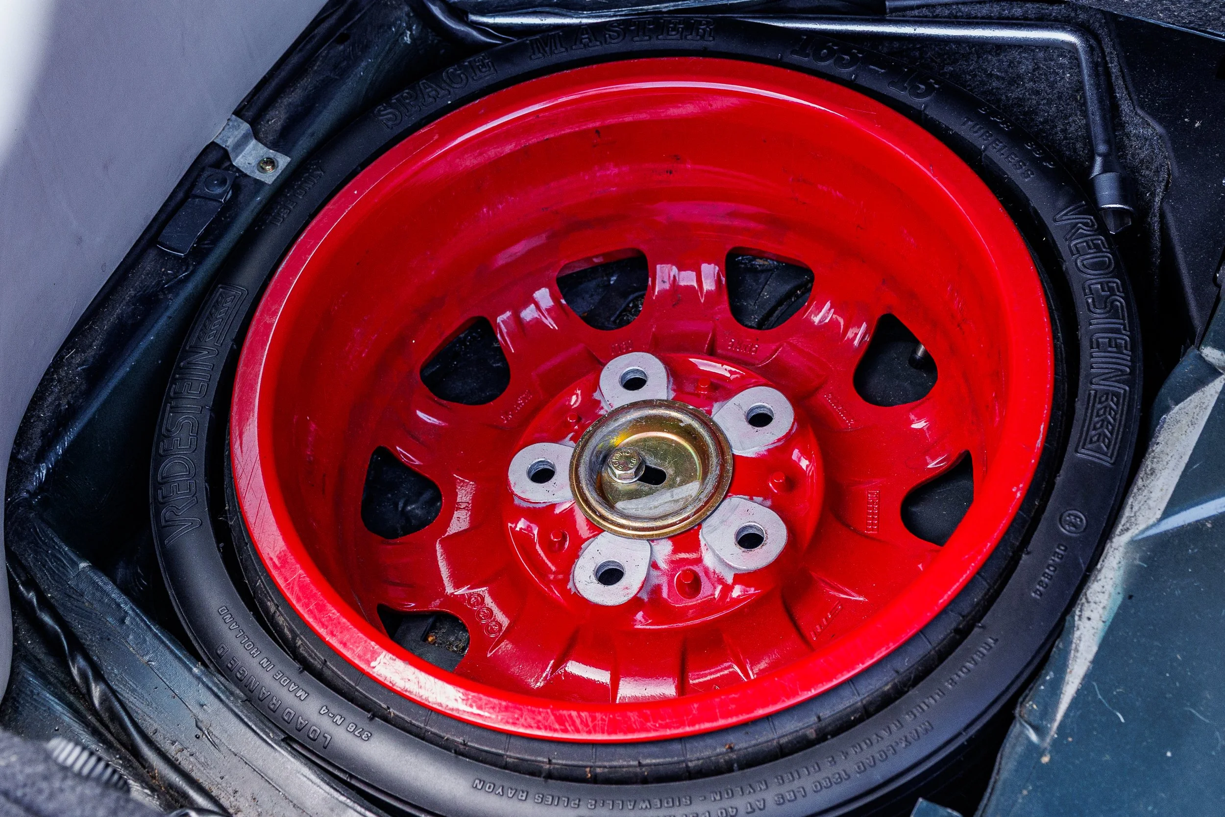 SST-25-14 - 928GT-078.jpg