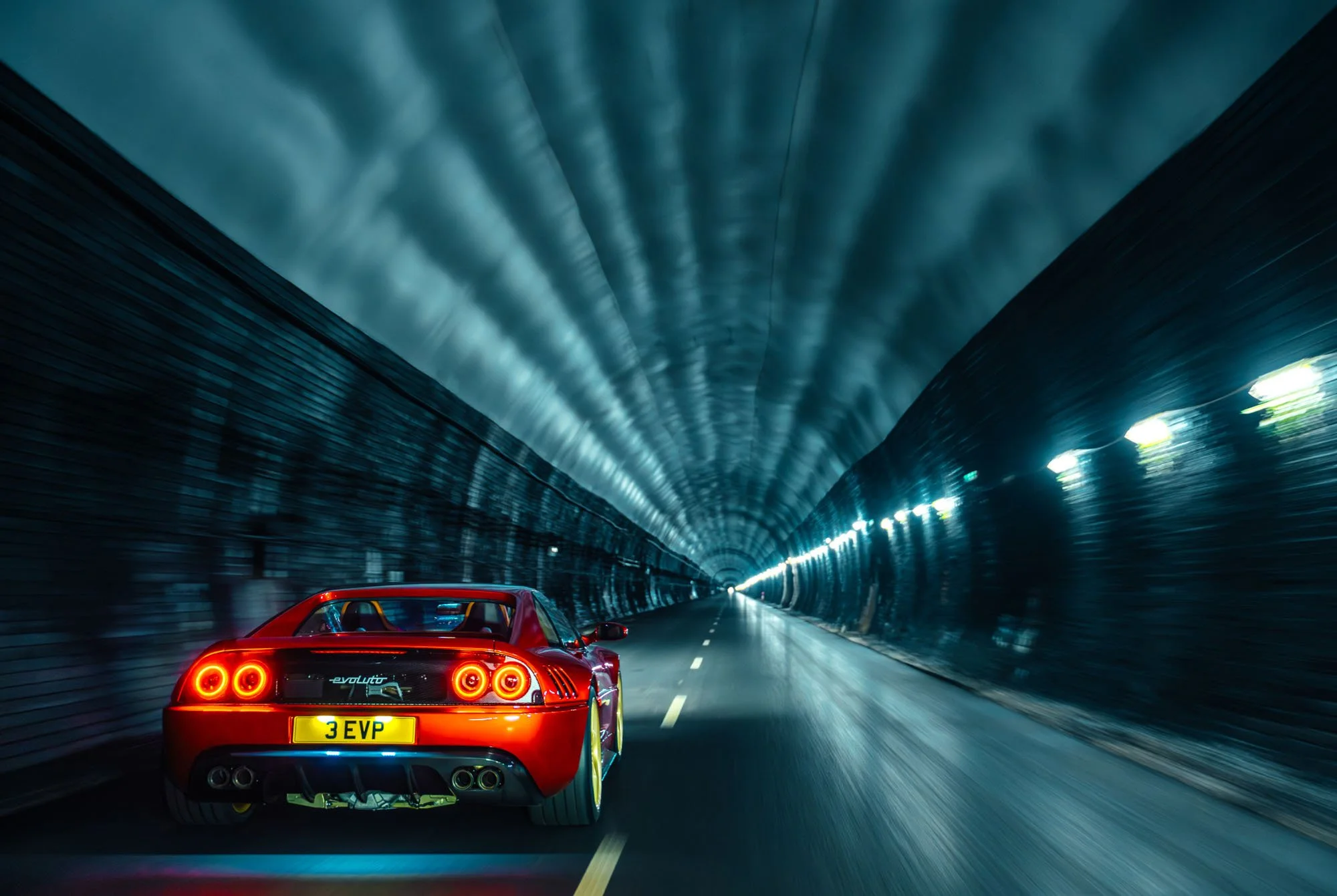 355 by Evoluto_Rear Dynamic_03.jpg