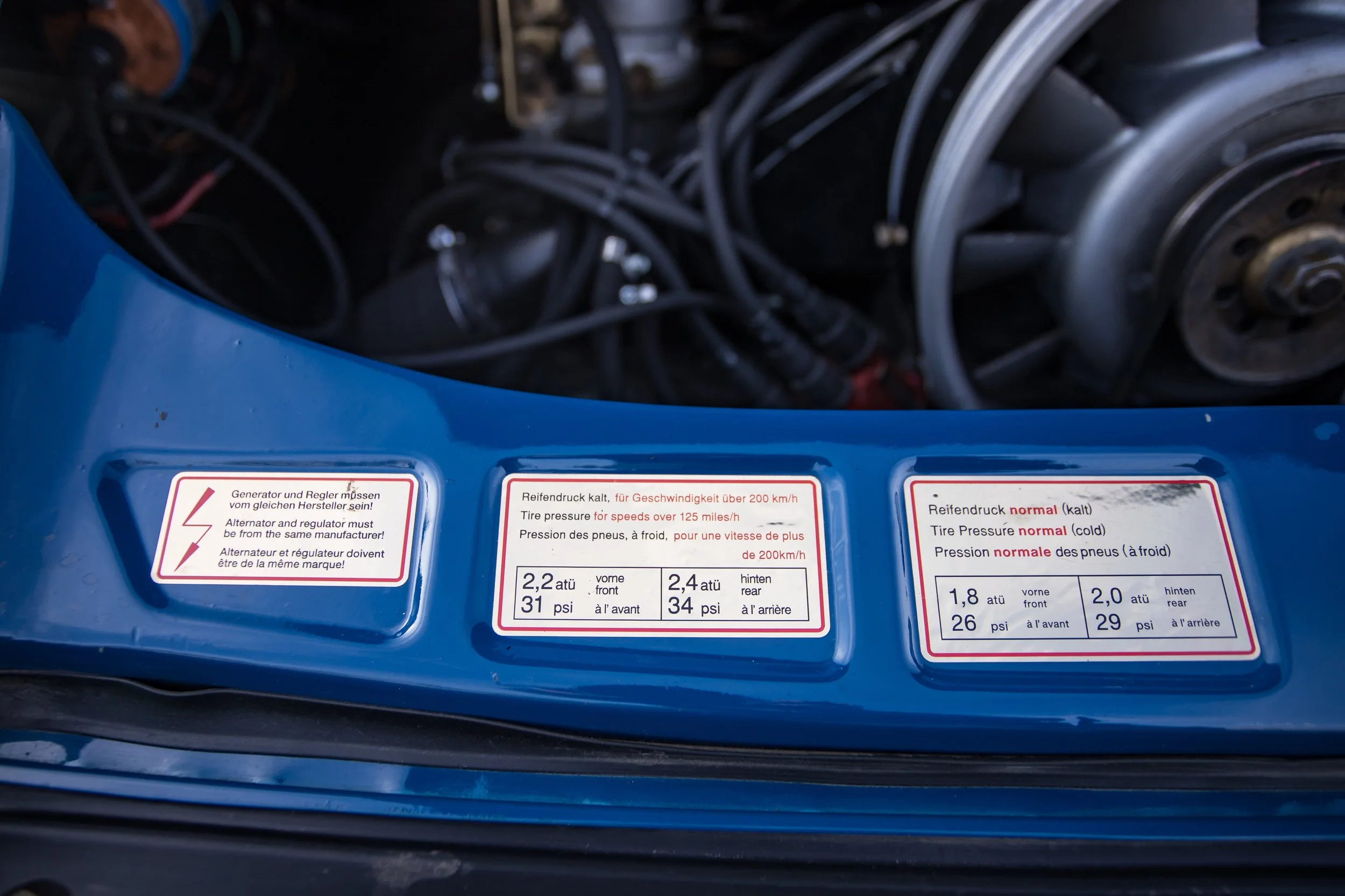 Porsche 911 (138).jpg