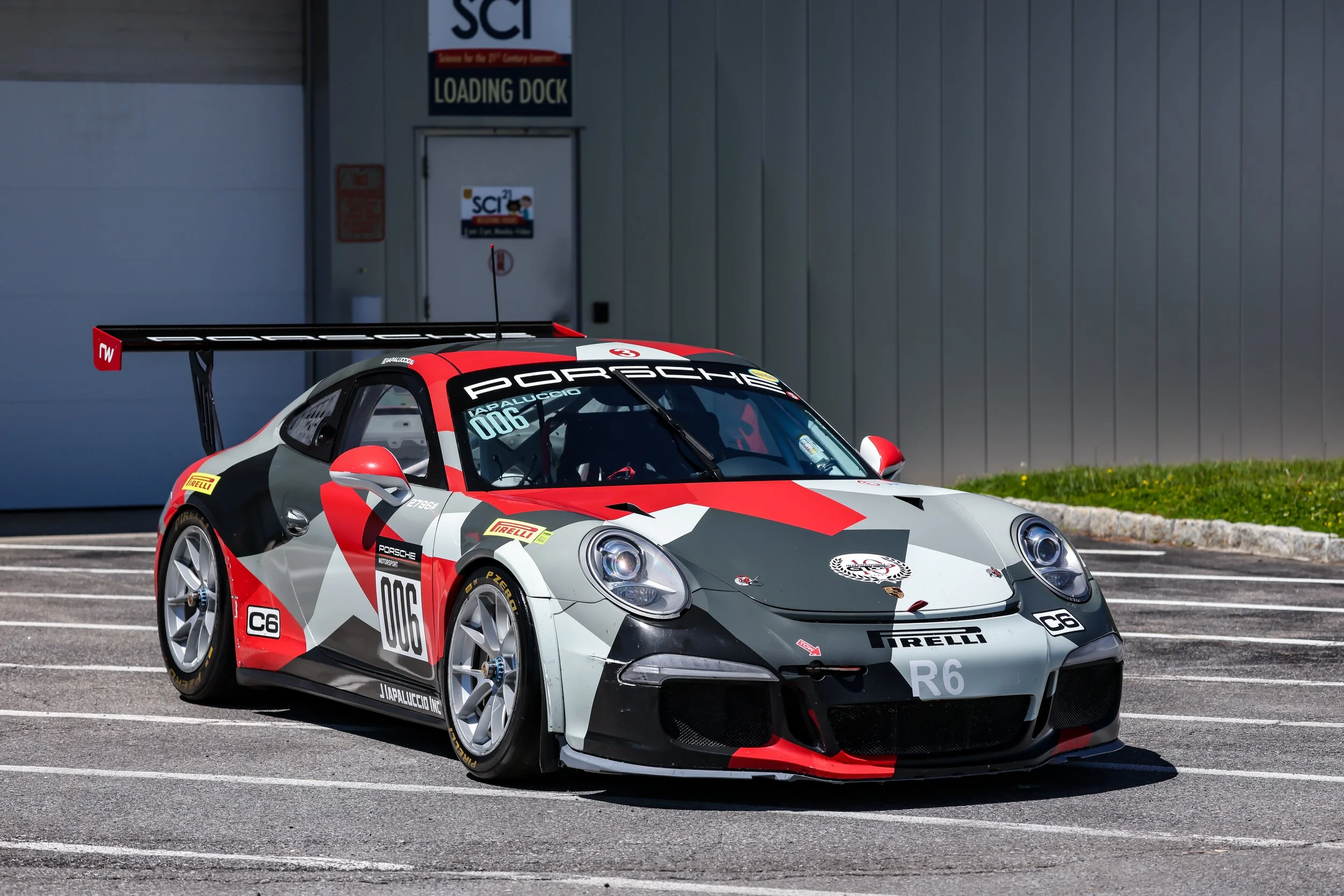 911 Cup (6).jpg (Copy)