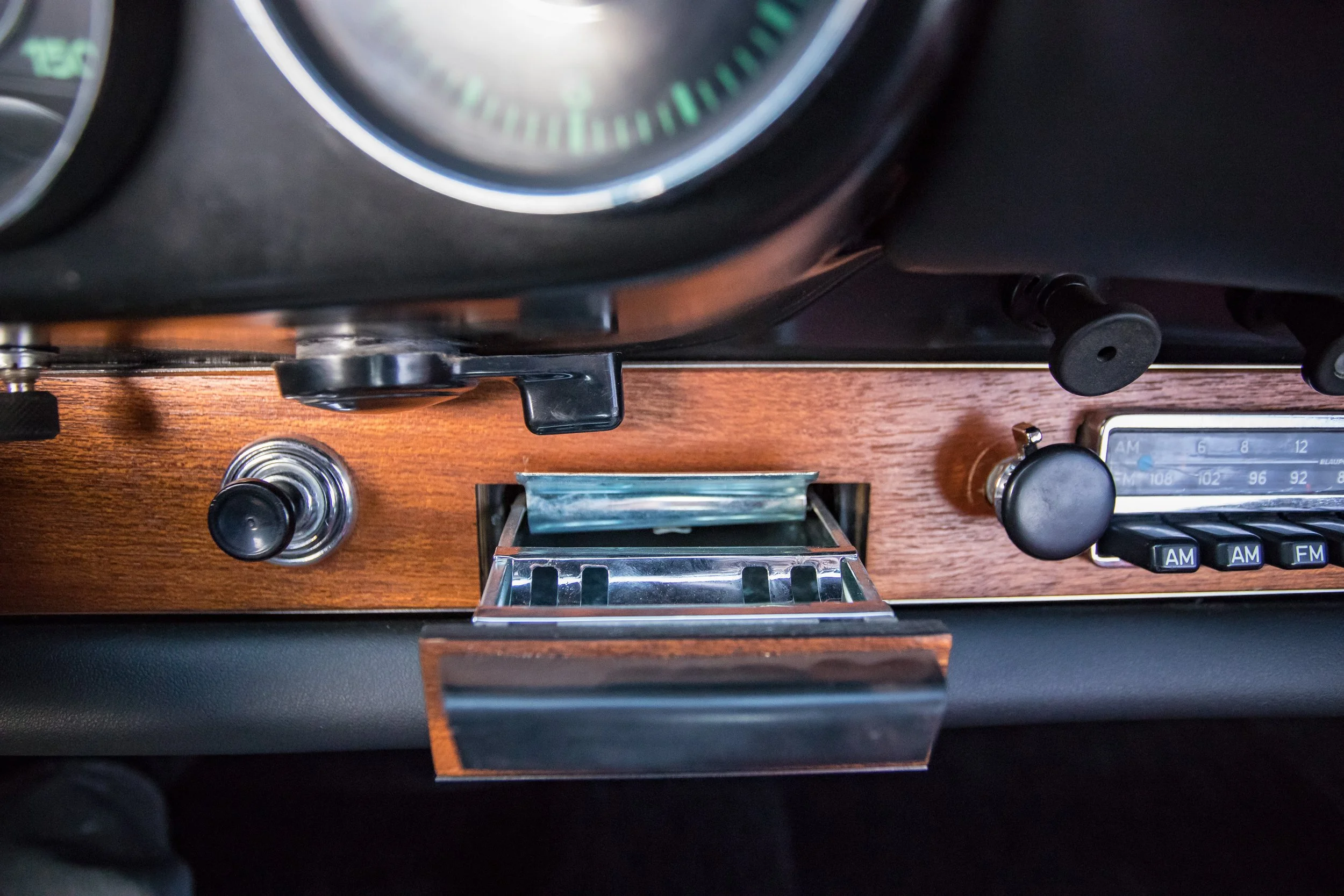 Porsche 911 (111).jpg