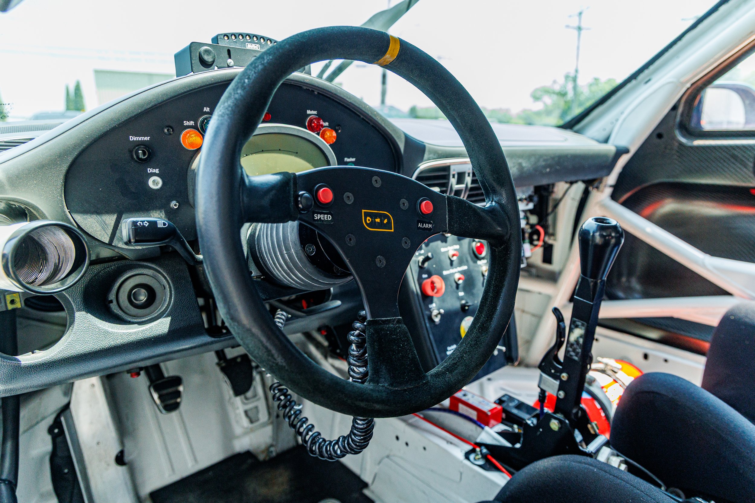 SST-CupCar-155.jpg