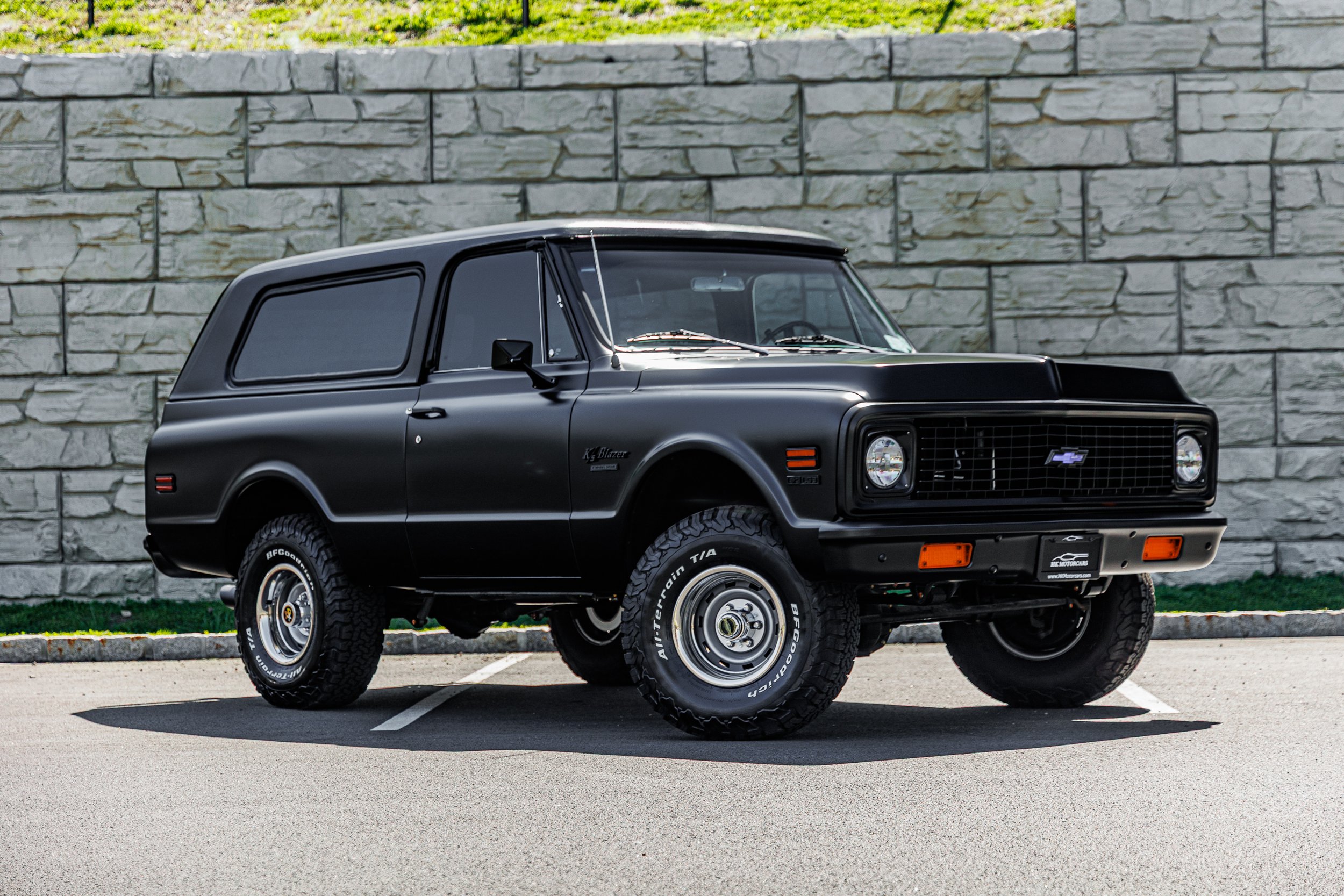 K5 Blazer-005.jpg