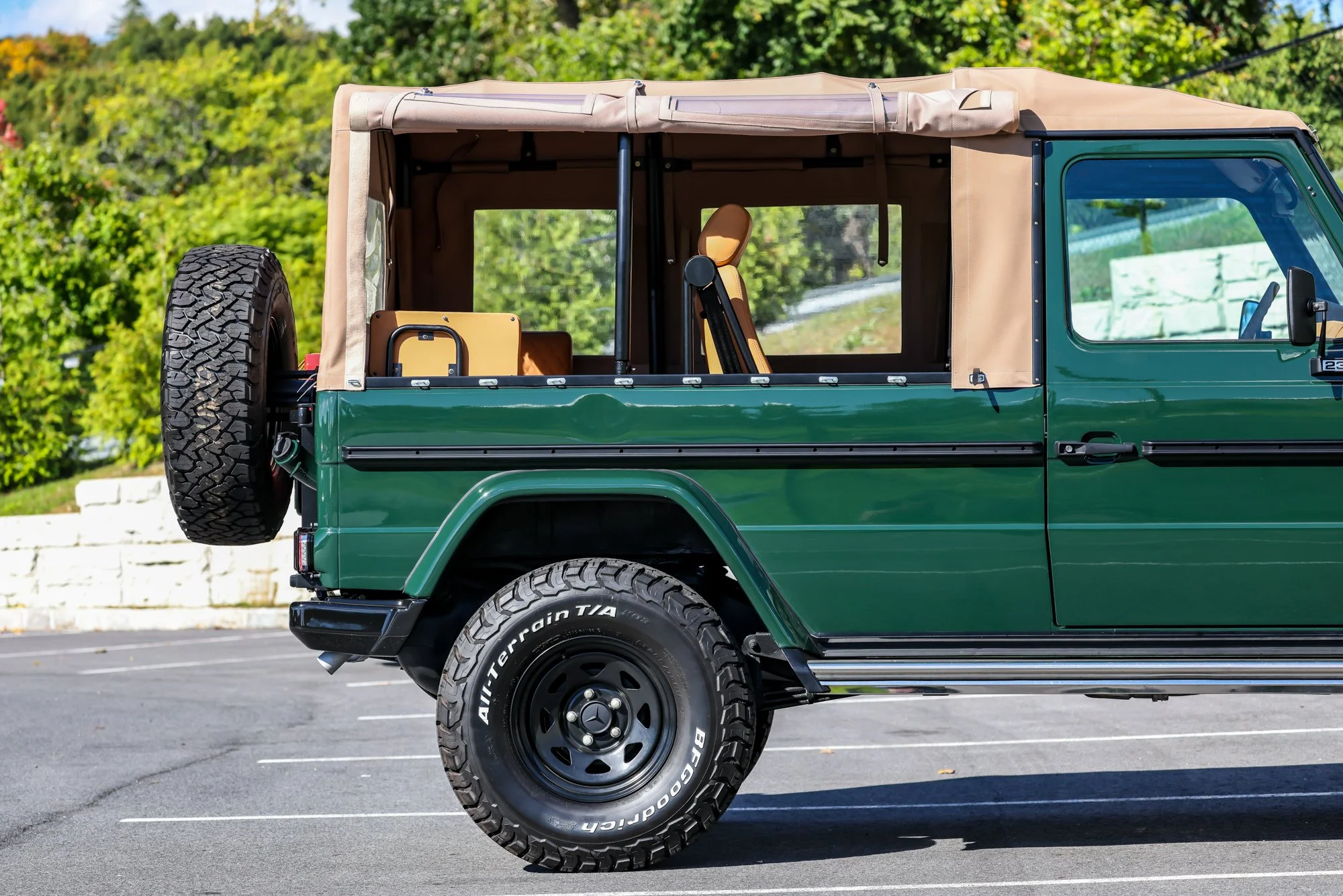 G1 (81).jpg (Copy)