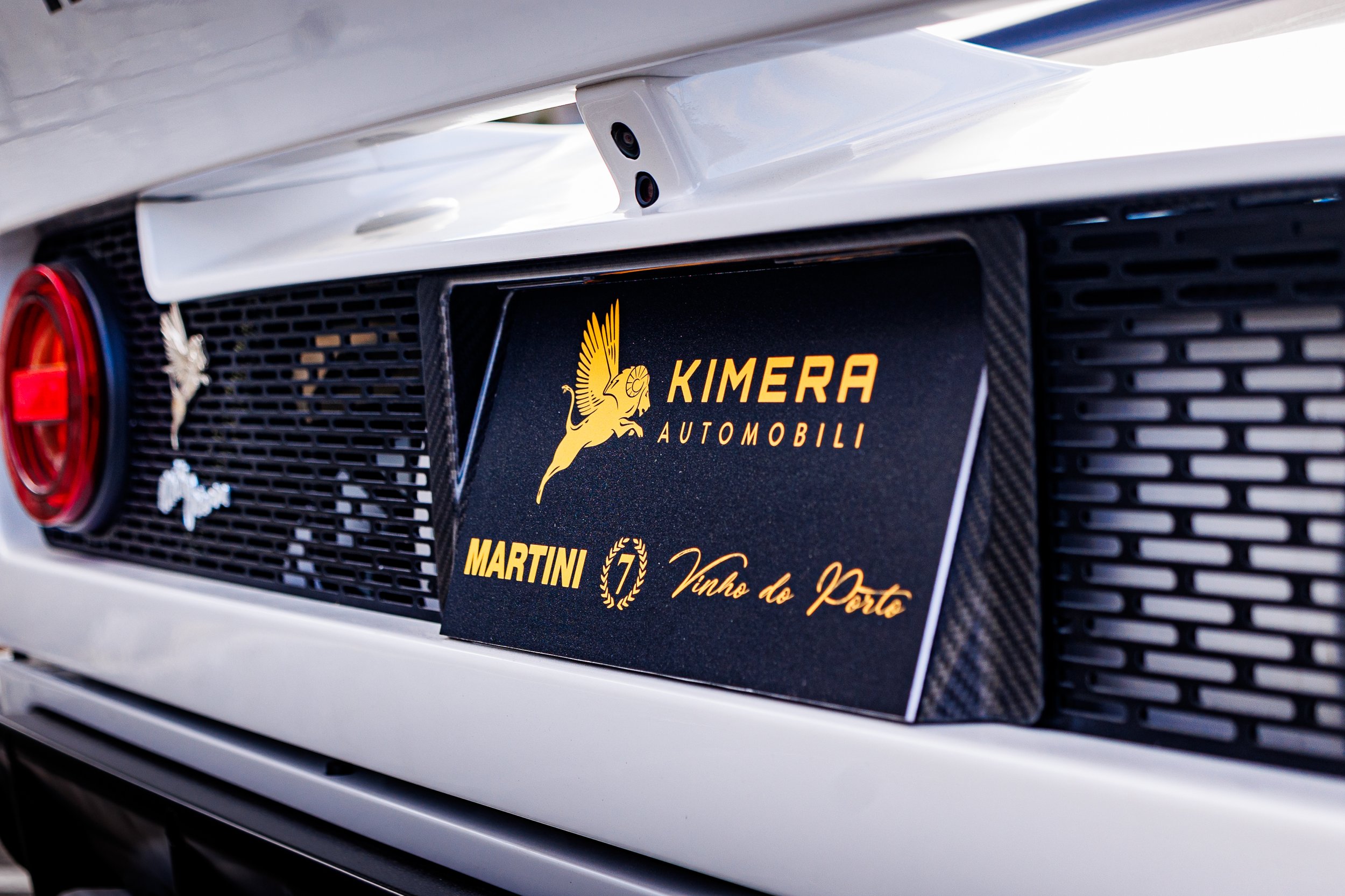 EVO37Martini-36.jpg