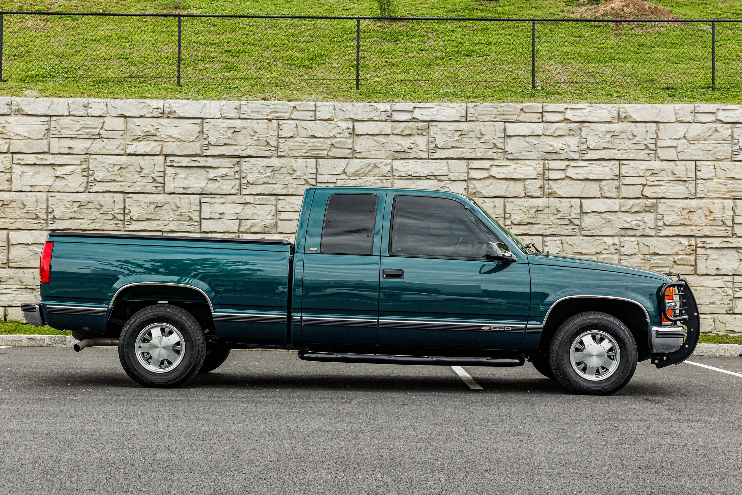 Silverado-006.jpg