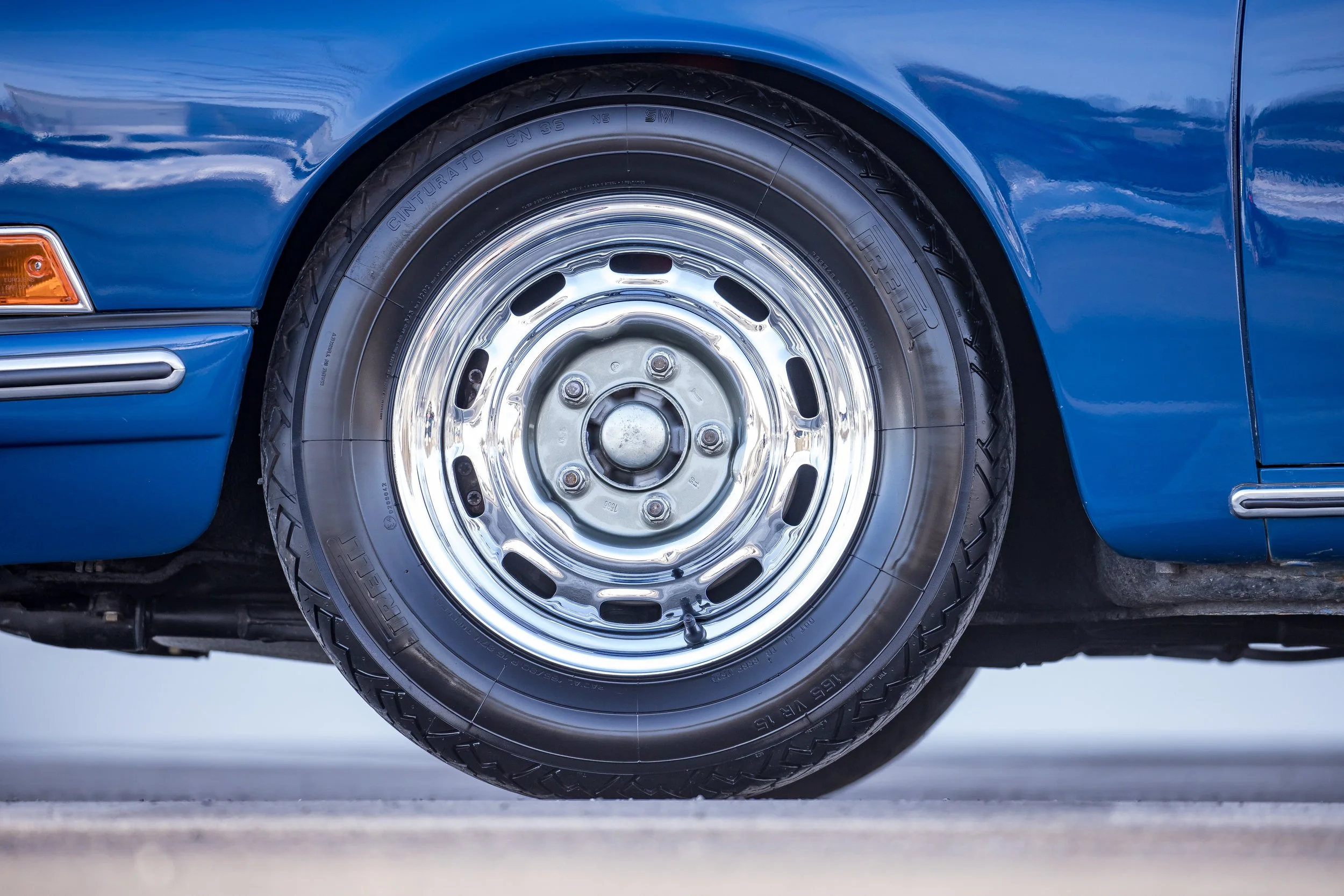 Porsche 911 (74a) (5).jpg