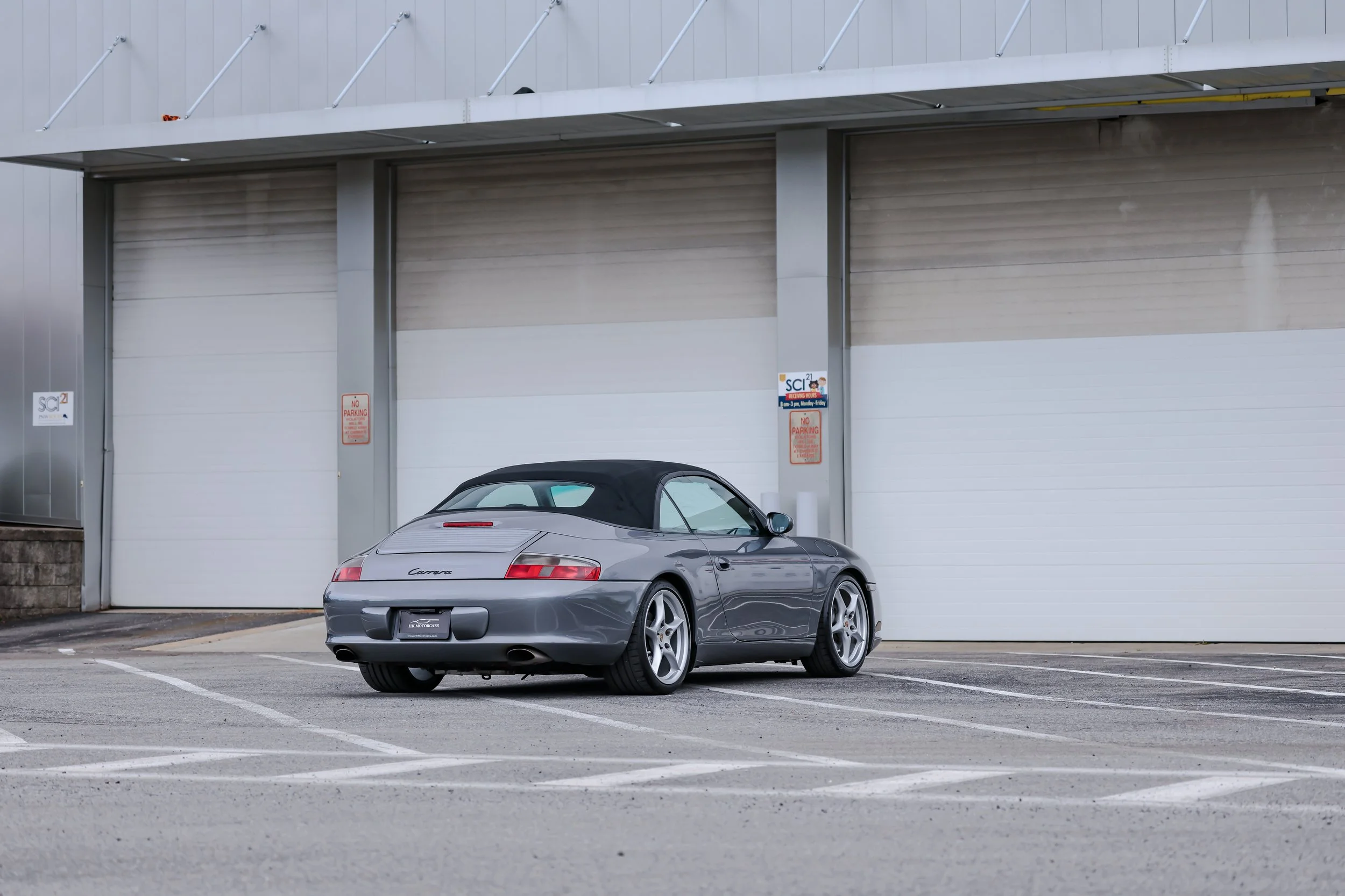 996 Cab (13).jpg