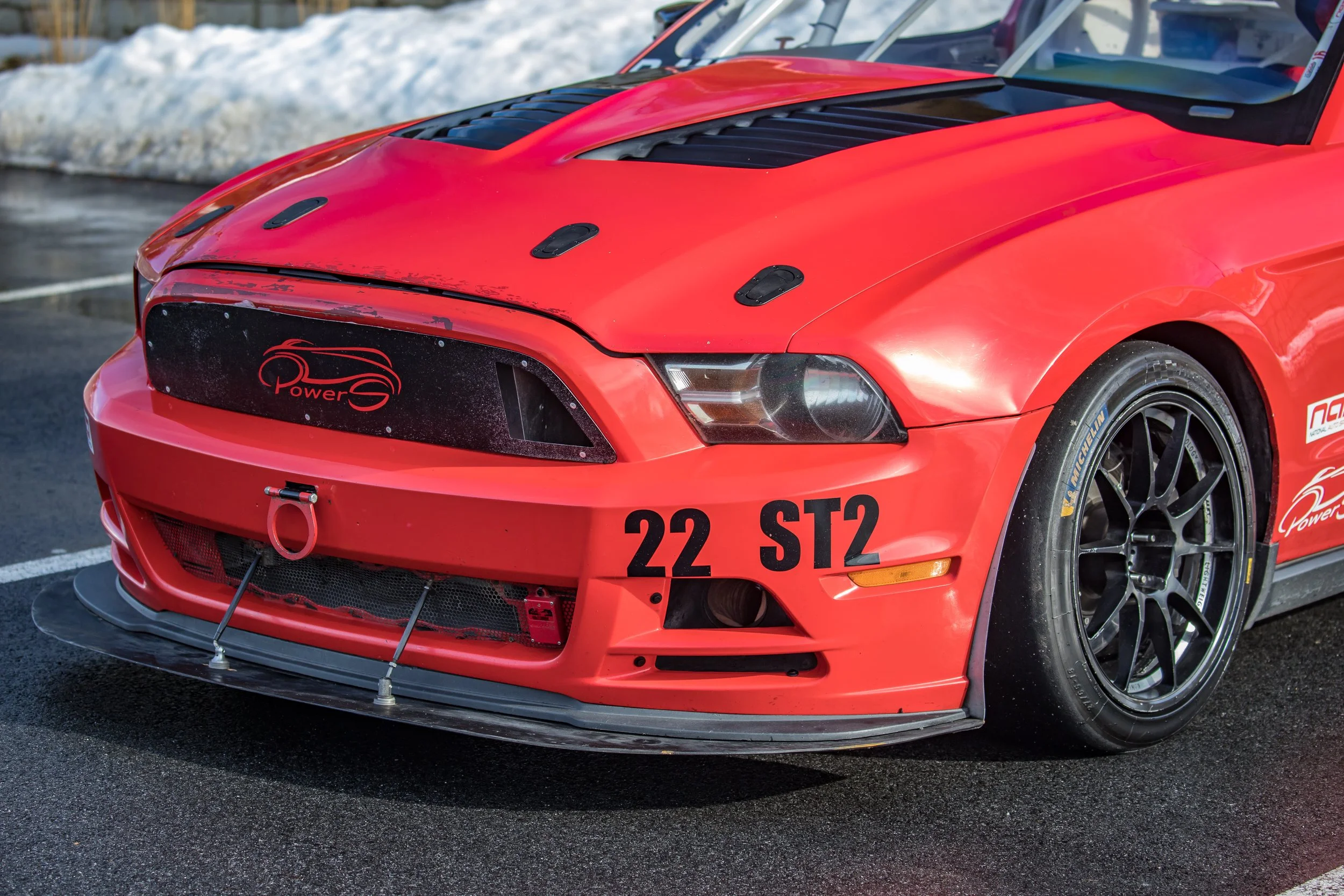 Mustang (26).jpg