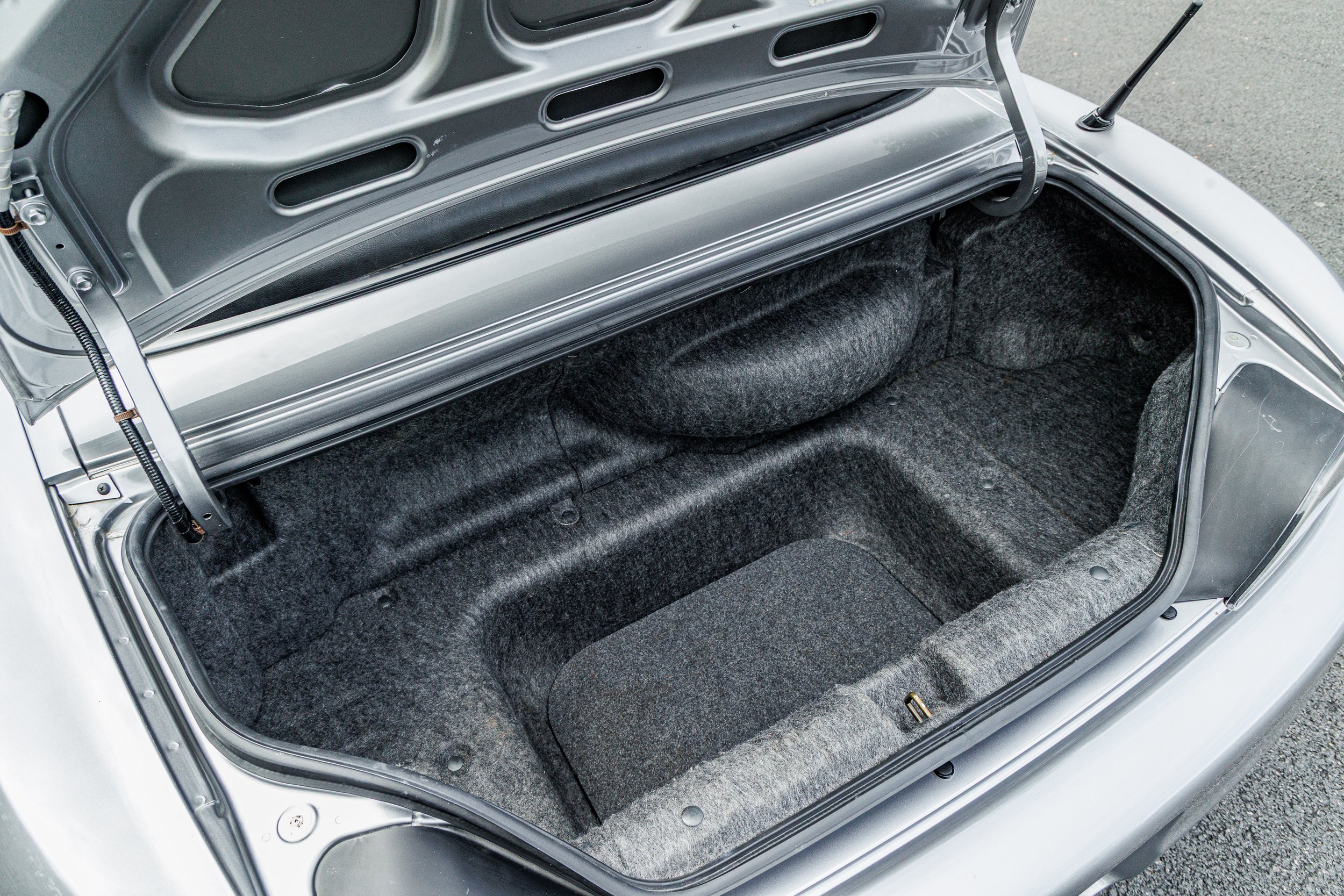 S2000-080.jpg