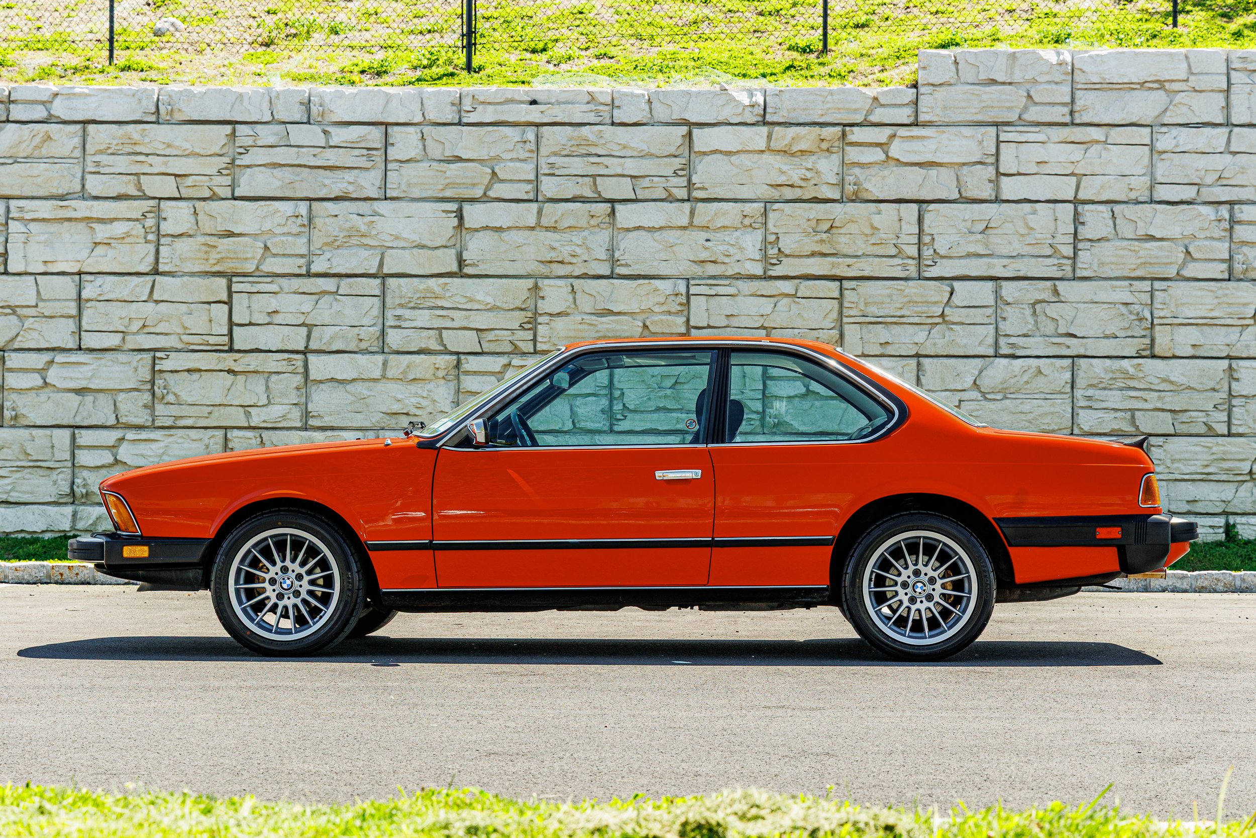 BMW 633CS-019.jpg