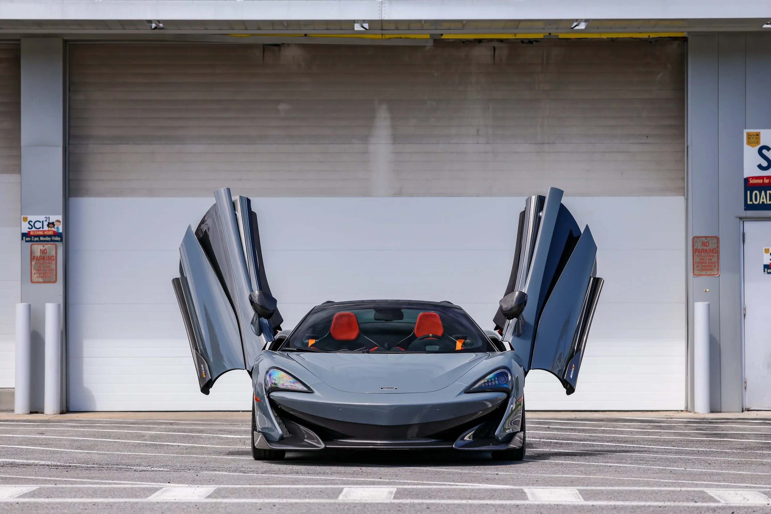 600LT Spider (26).jpg