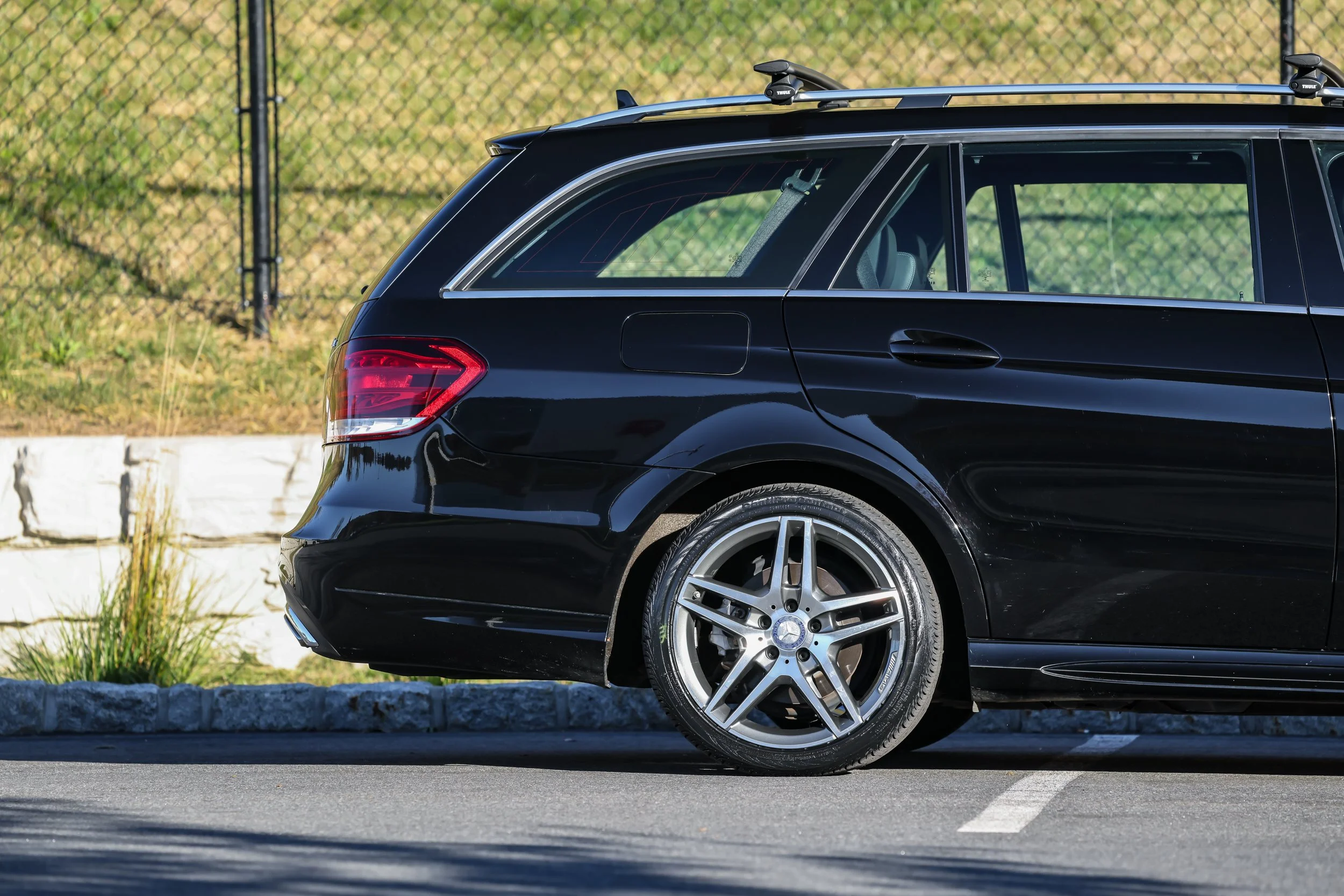 E350 (62).jpg (Copy)