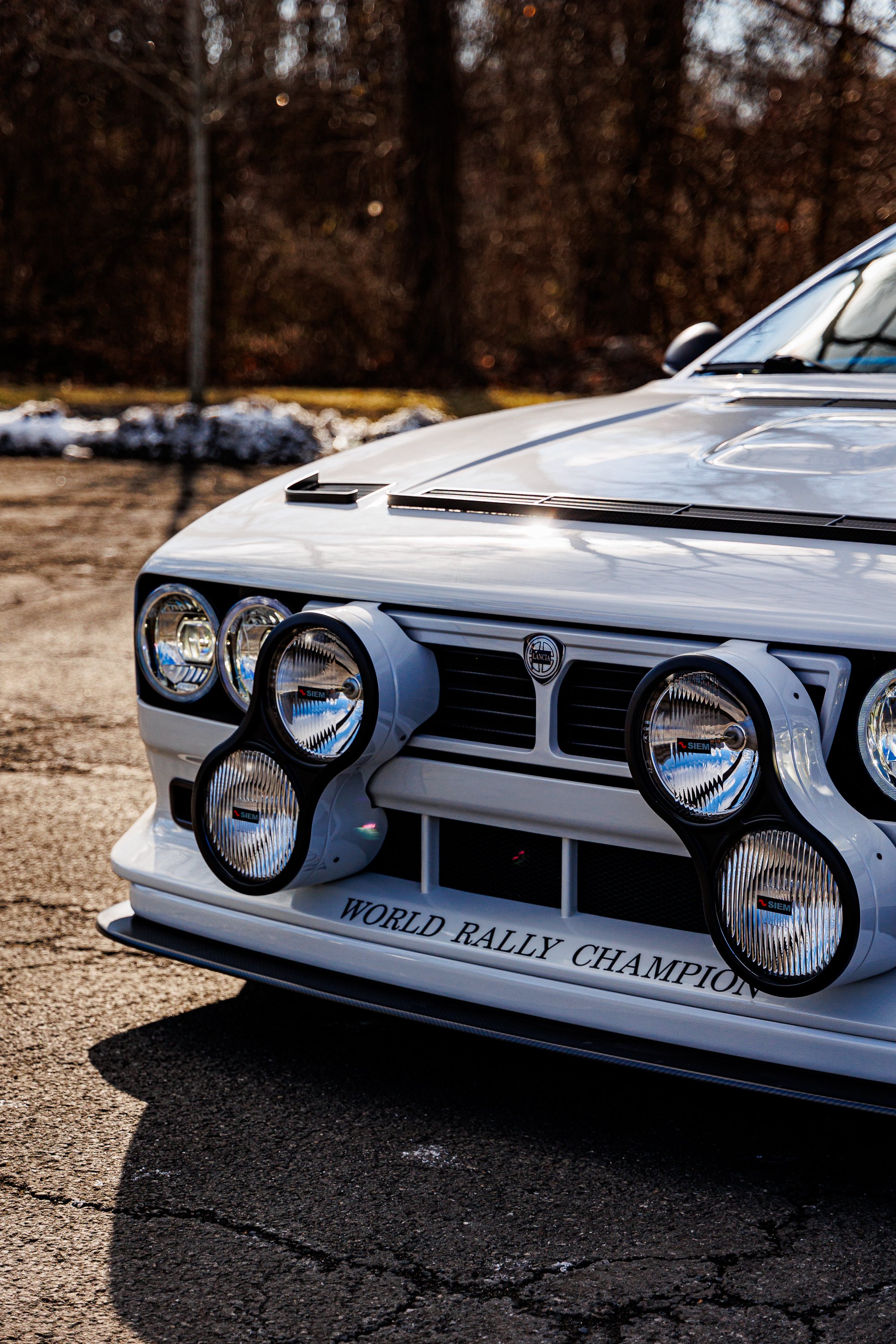 EVO37Martini-27.jpg