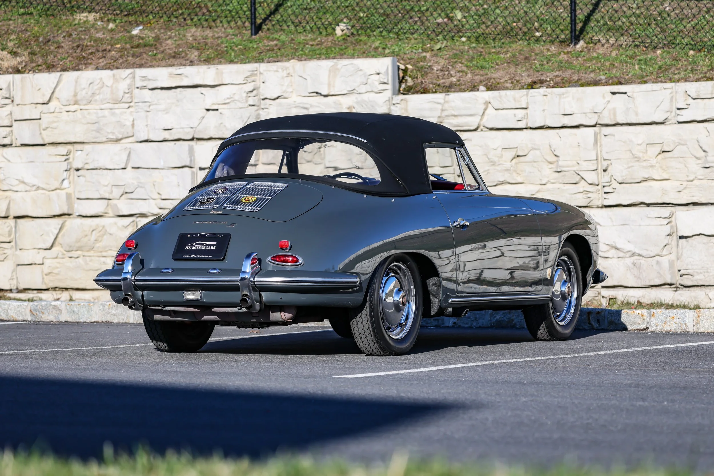 Porsche 356 (17).jpg (Copy)