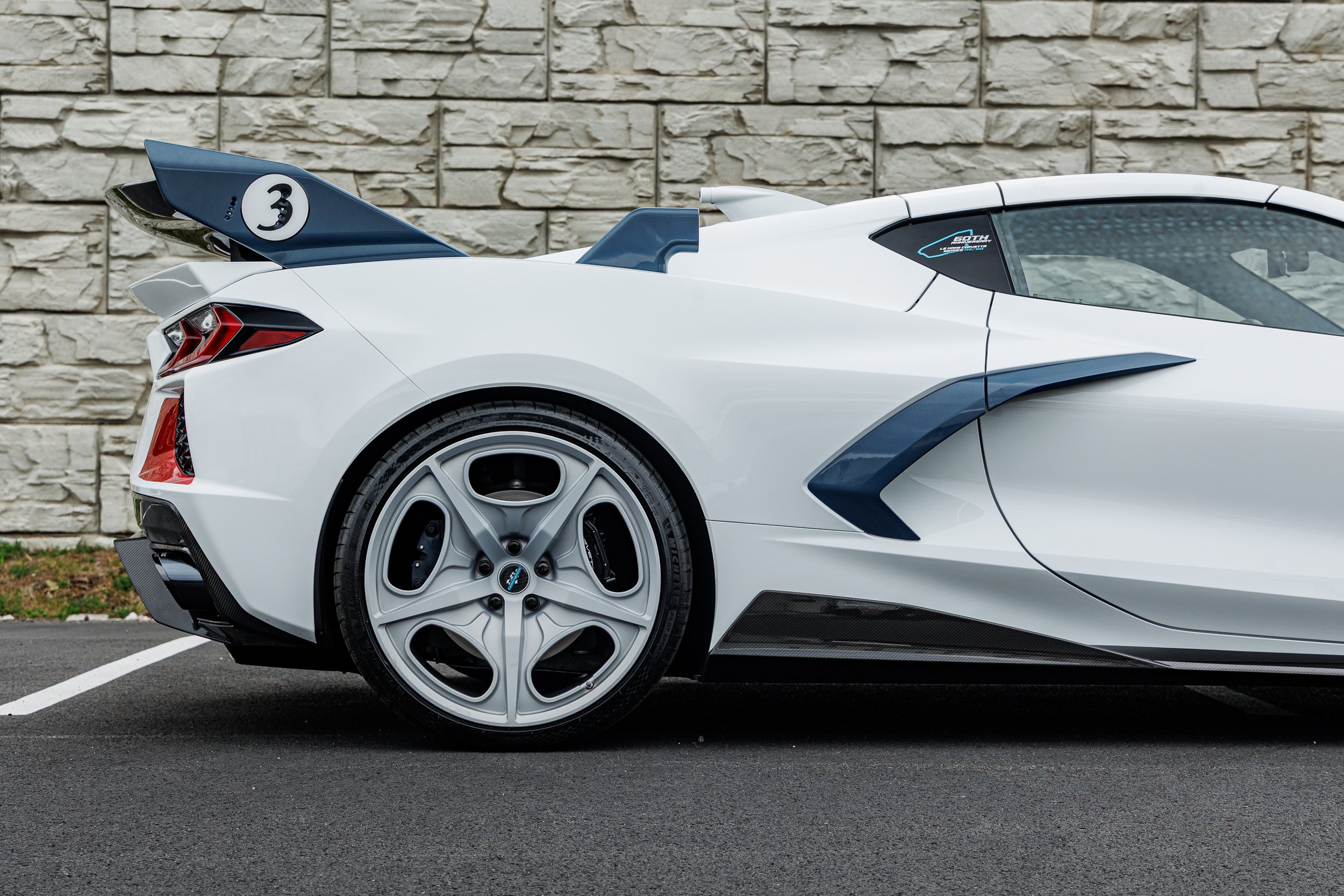 Corvette-043.jpg