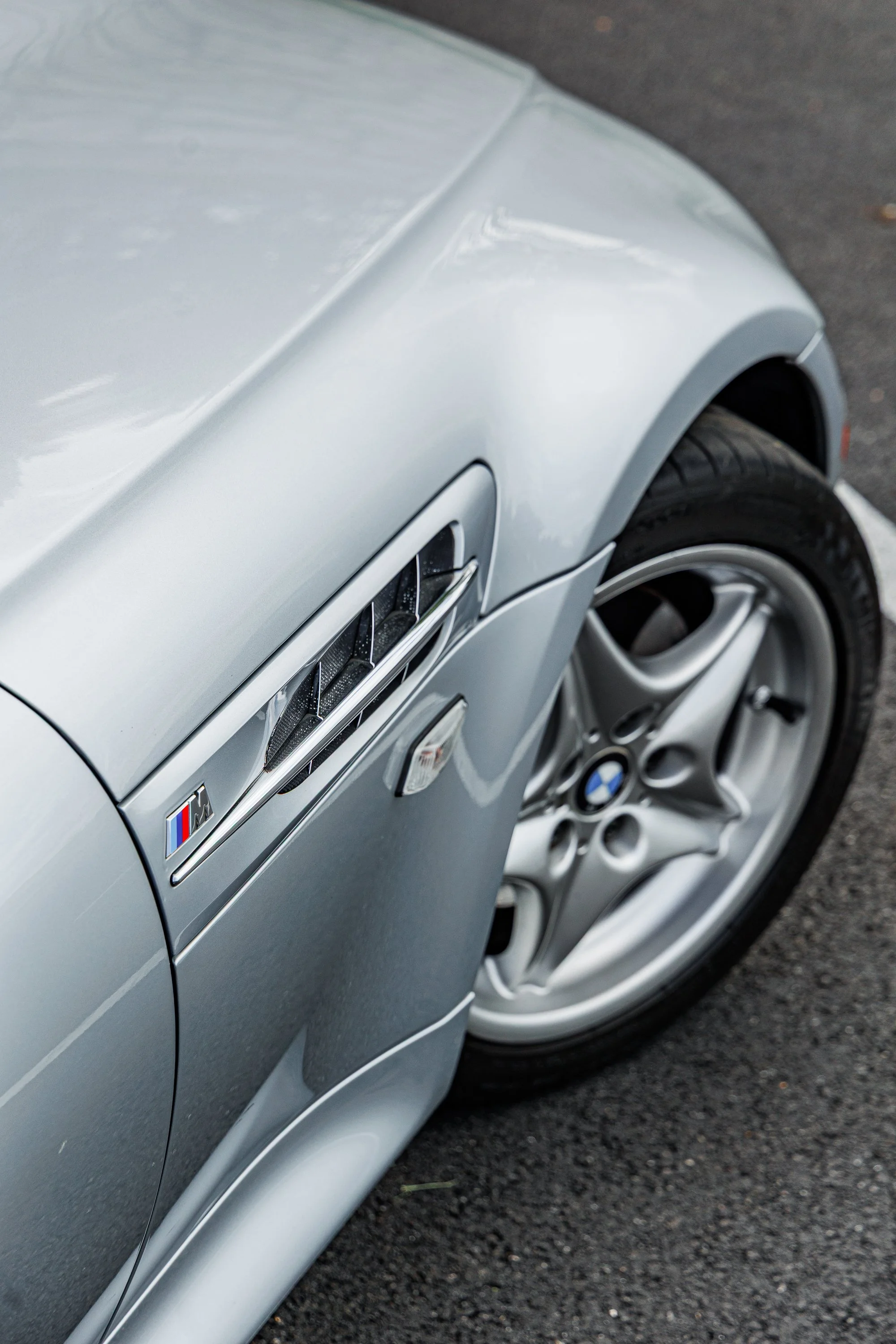 BMW-186.jpg