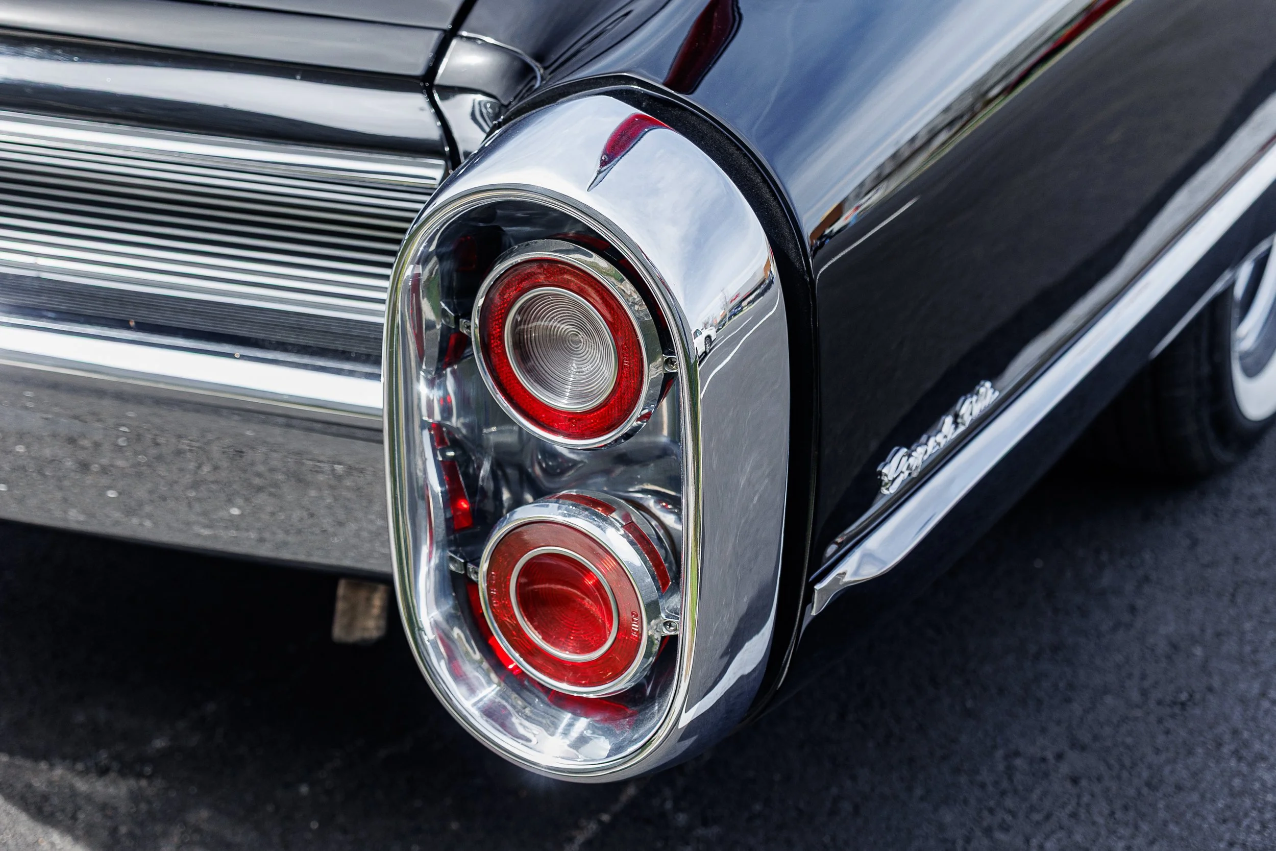 Cadillac-097.jpg