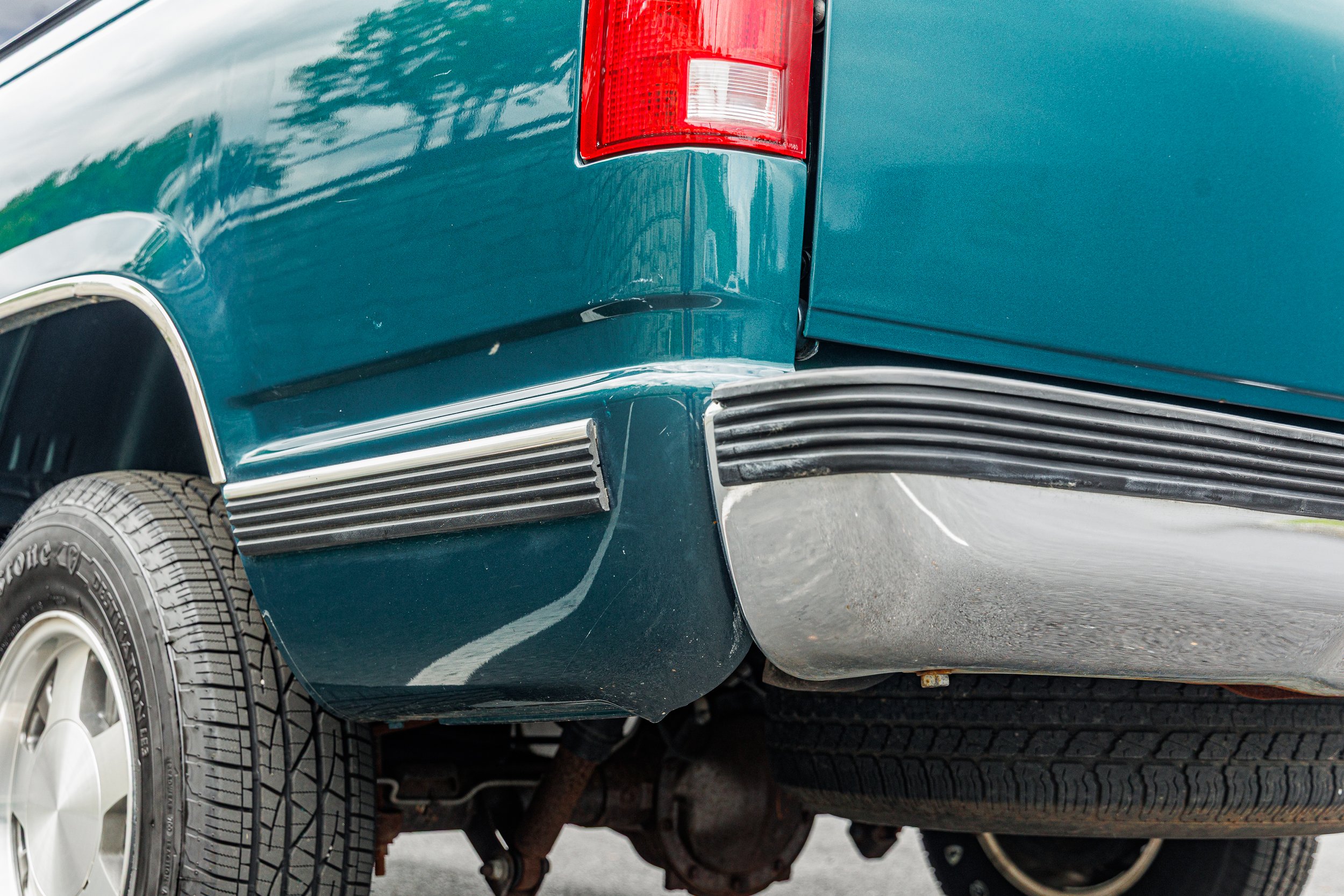 Silverado-095.jpg