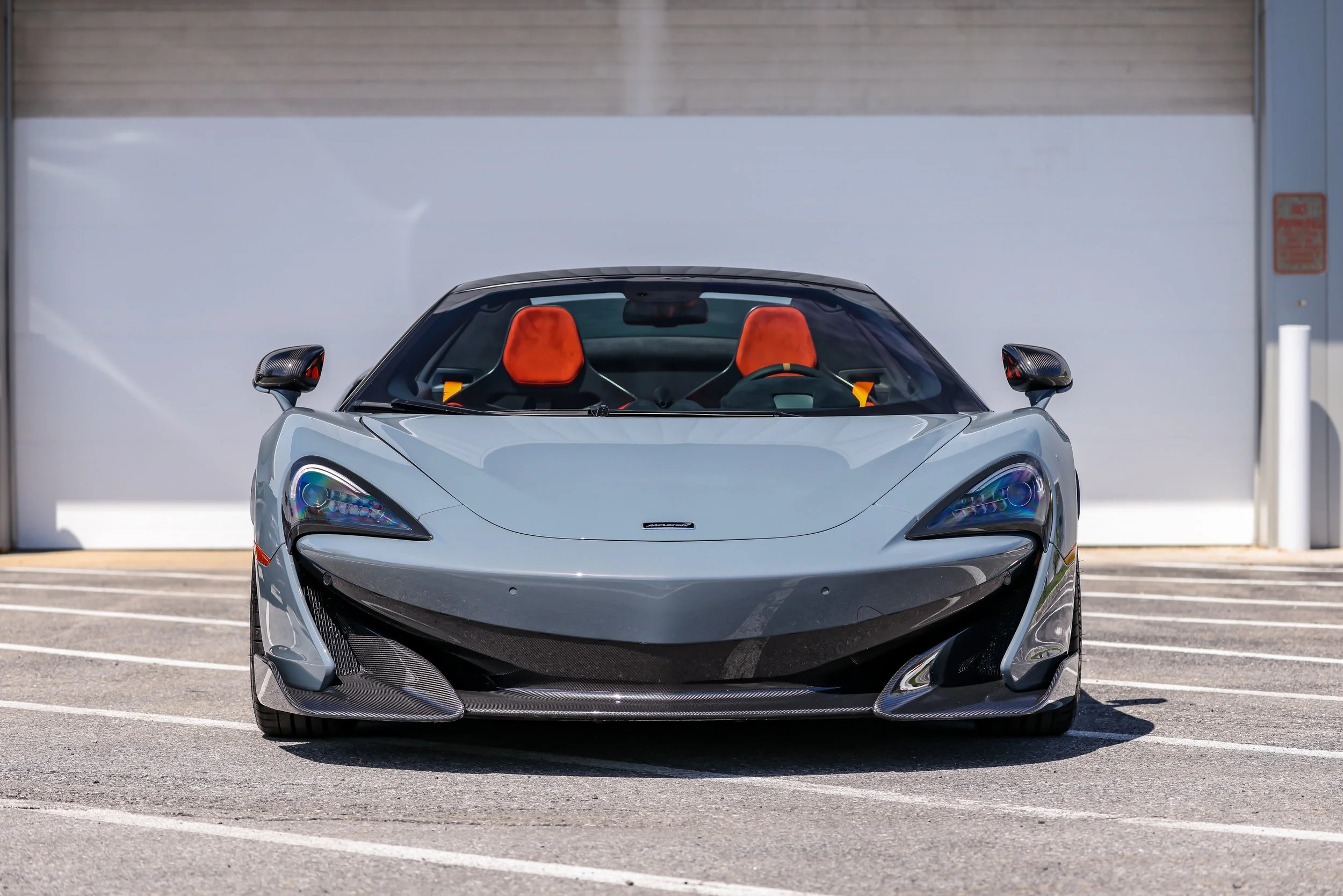 600LT Spider (25).jpg