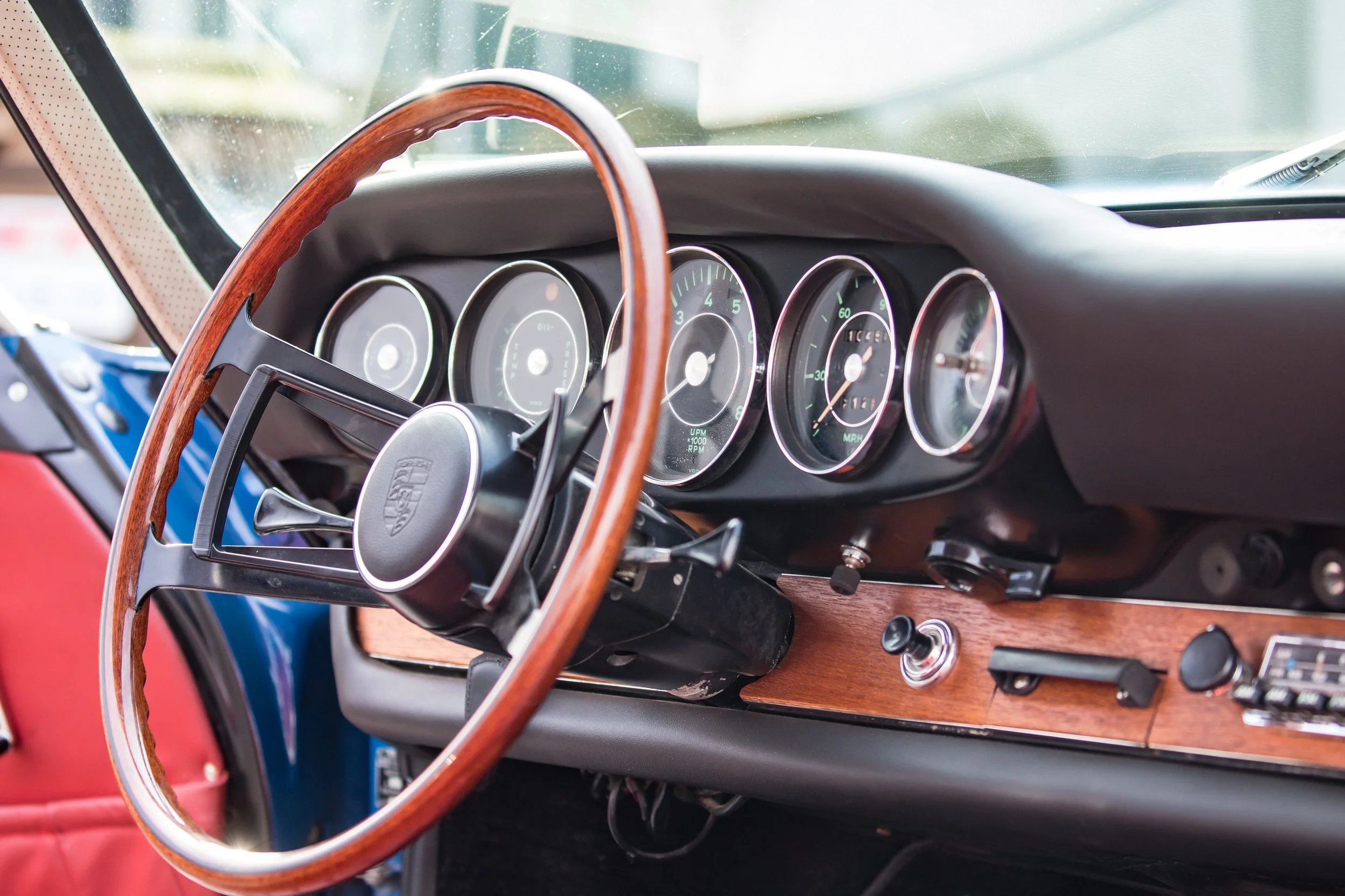 Porsche 911 (97).jpg