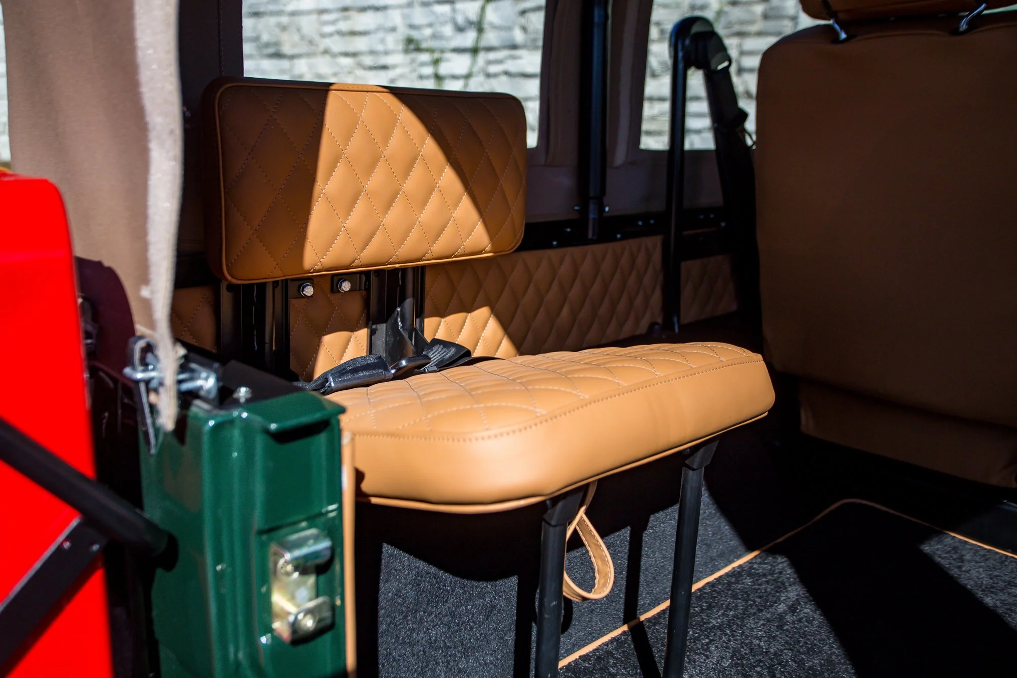 G1 (161).jpg (Copy)