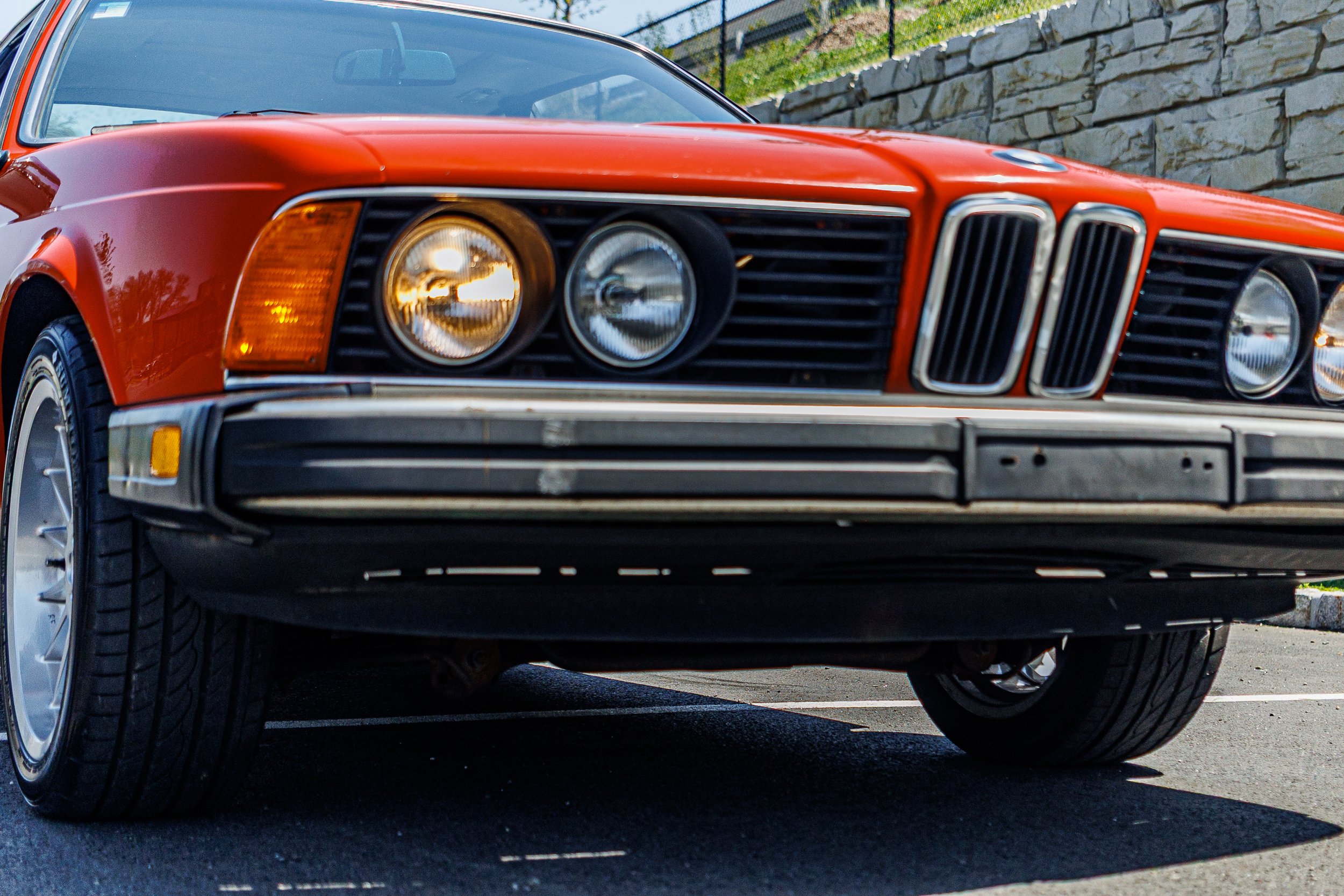BMW 633CS-104.jpg