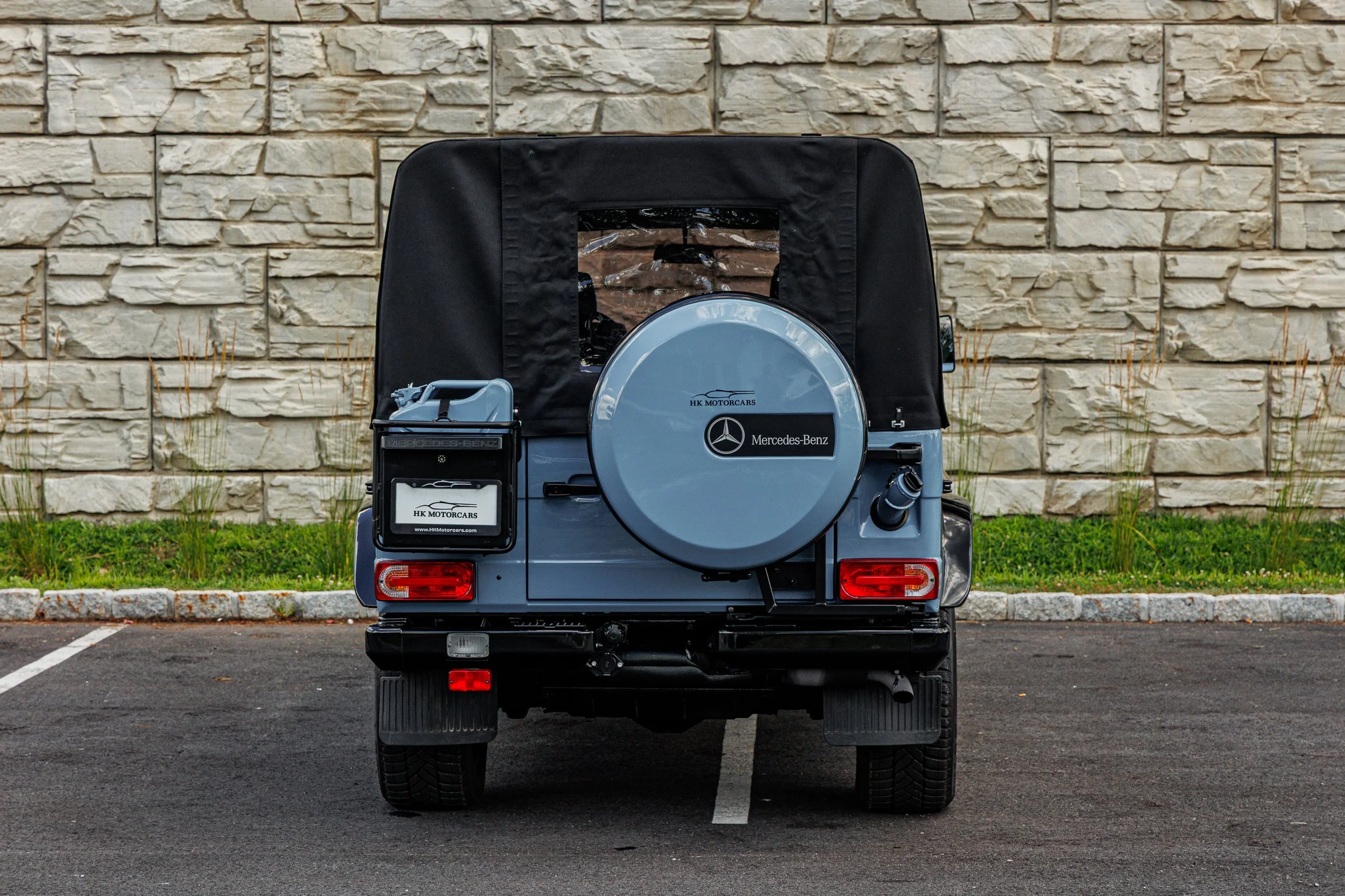 GWagon-007 - Copy.jpg
