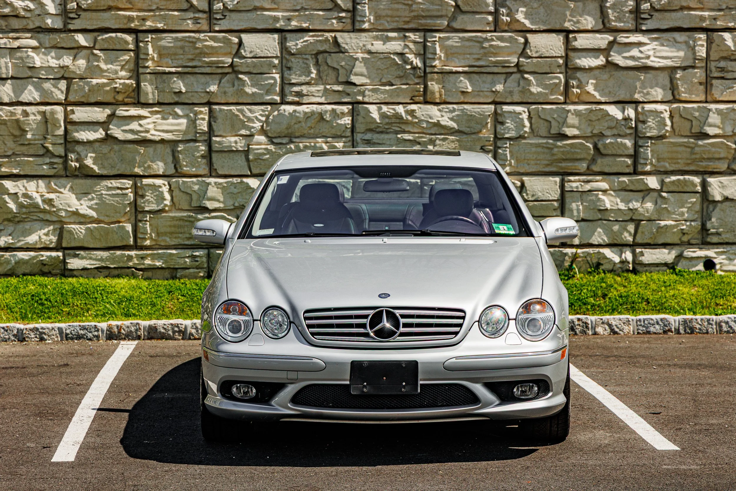 Mercedes CL55 AMG-23.jpg