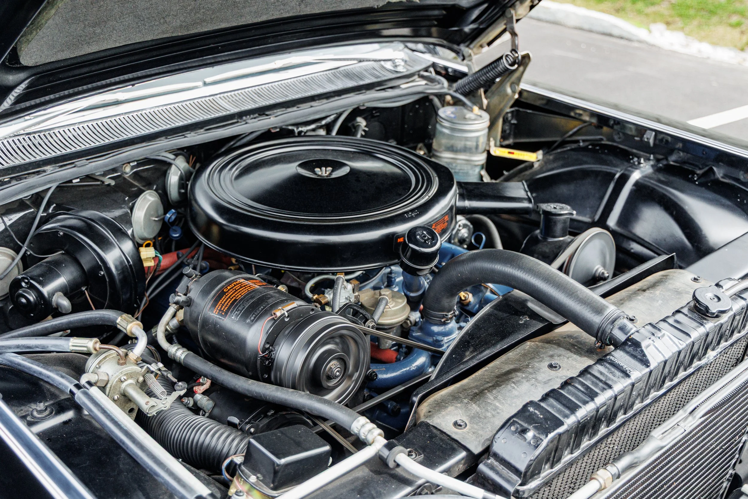 Cadillac-039.jpg