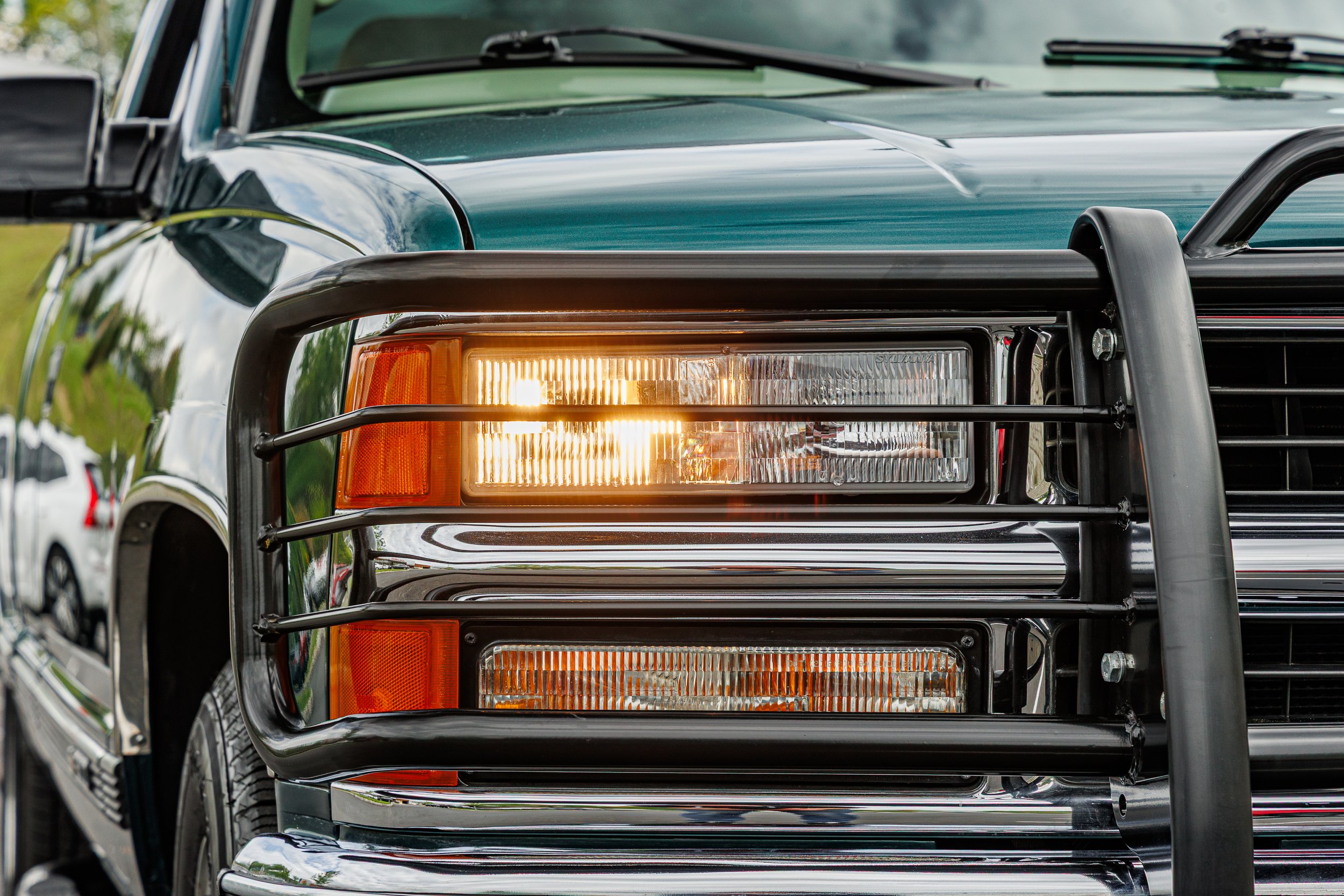 Silverado-067.jpg