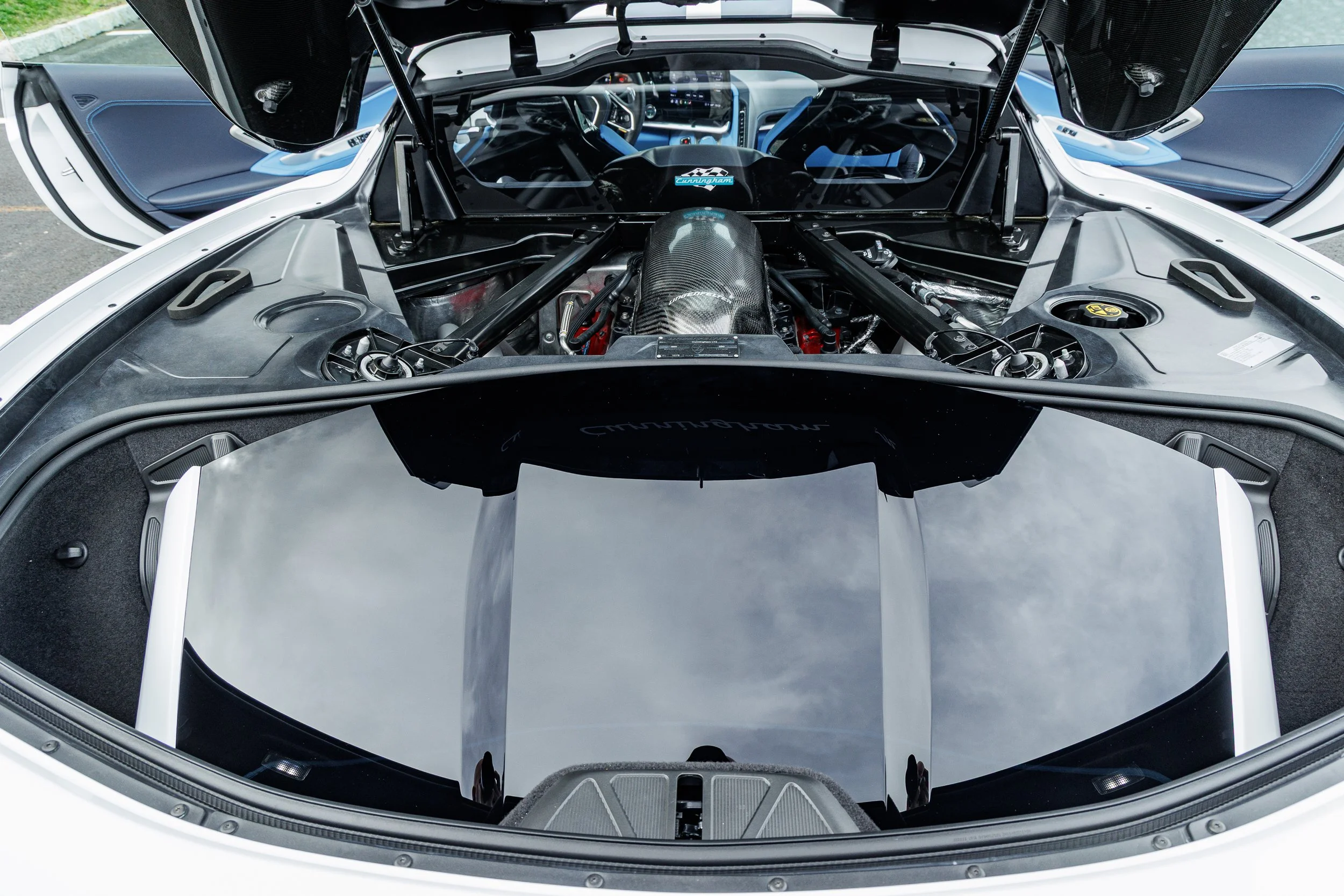 Corvette-078.jpg