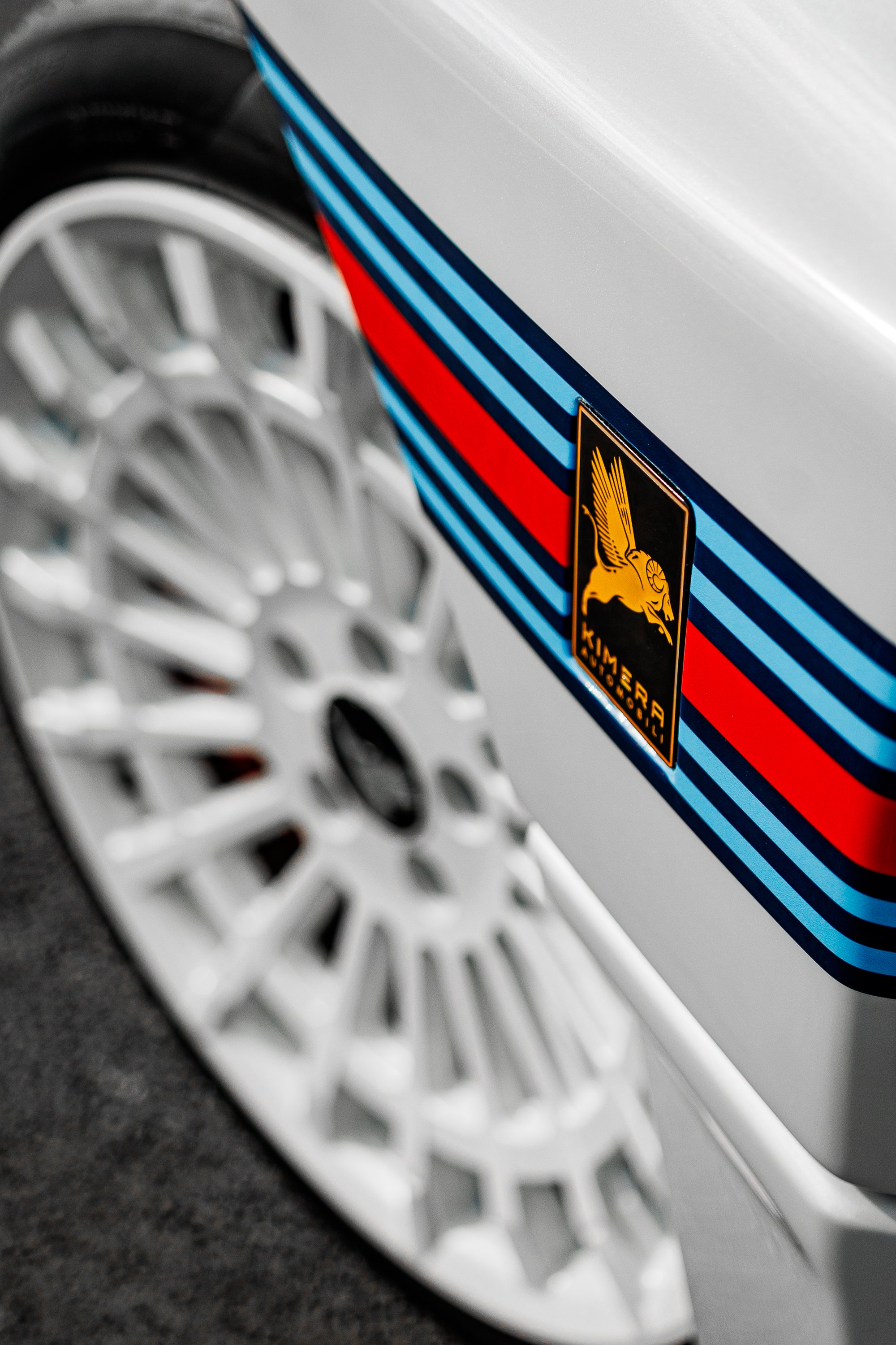 EVO37Martini-21.jpg