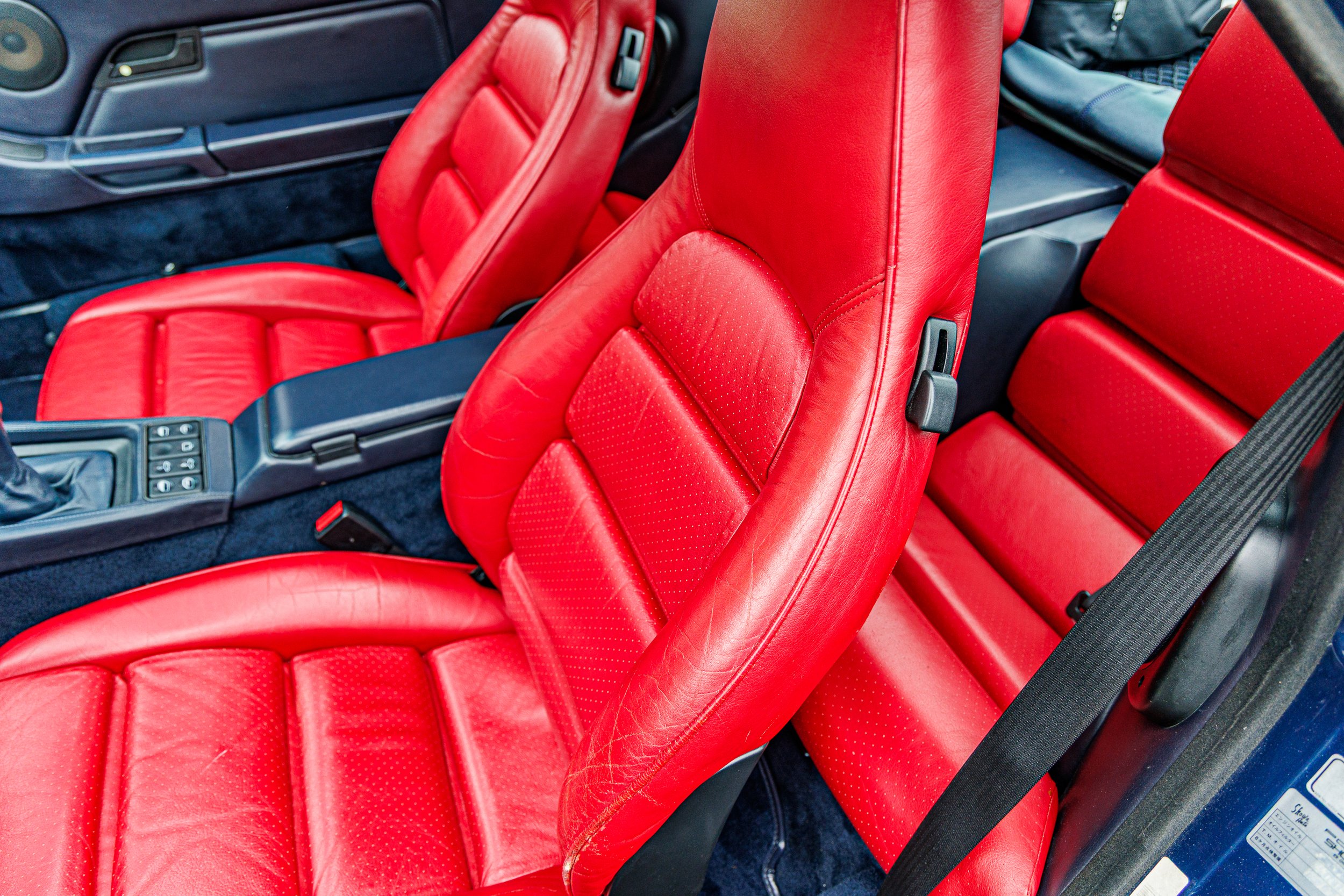 Porsche 928-151.jpg