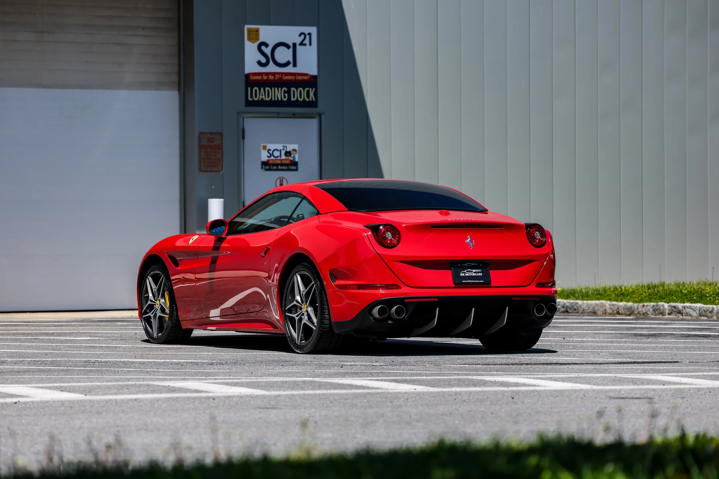 Ferrari  (8).jpg (Copy) (Copy)