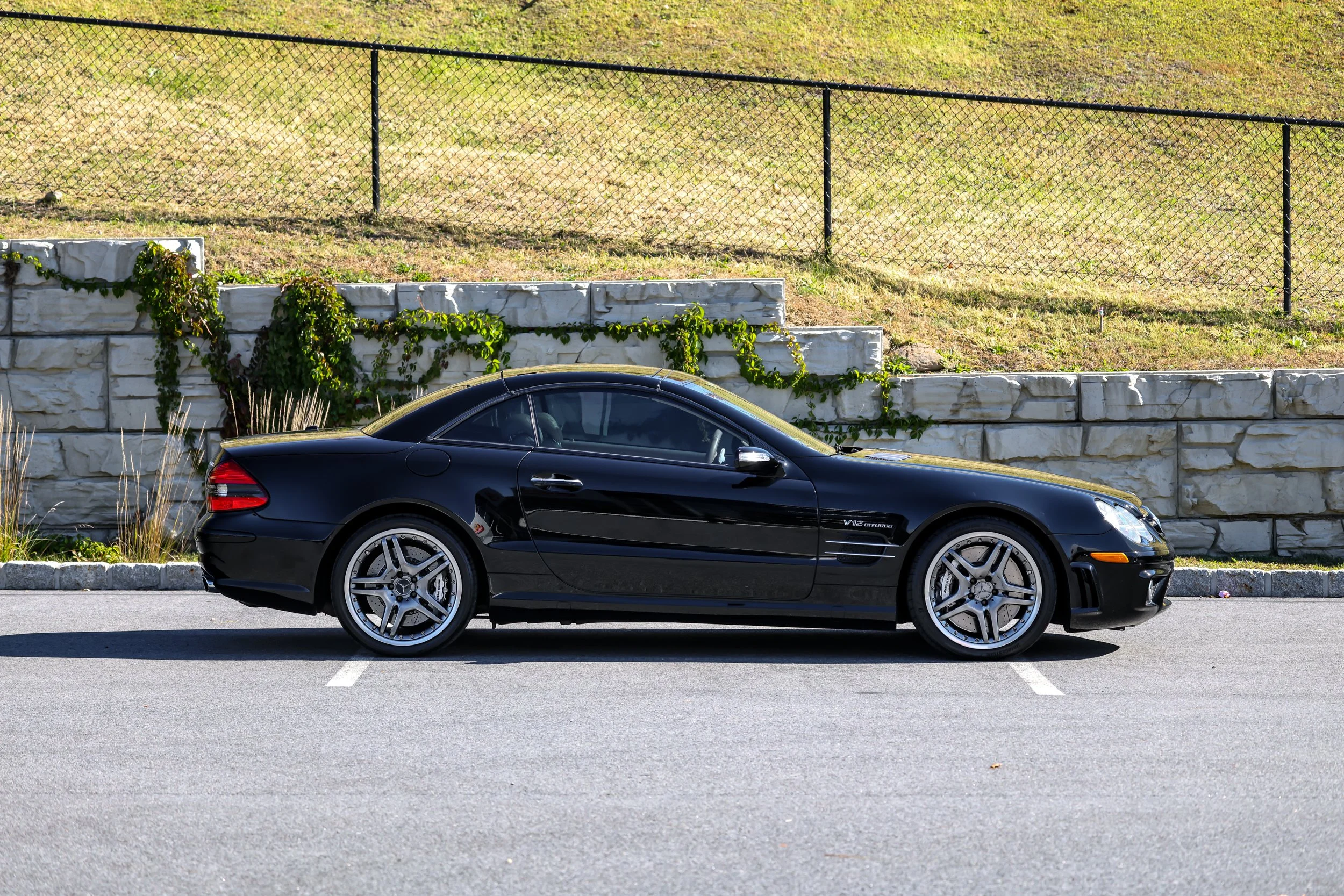 SL65 (17).jpg (Copy)