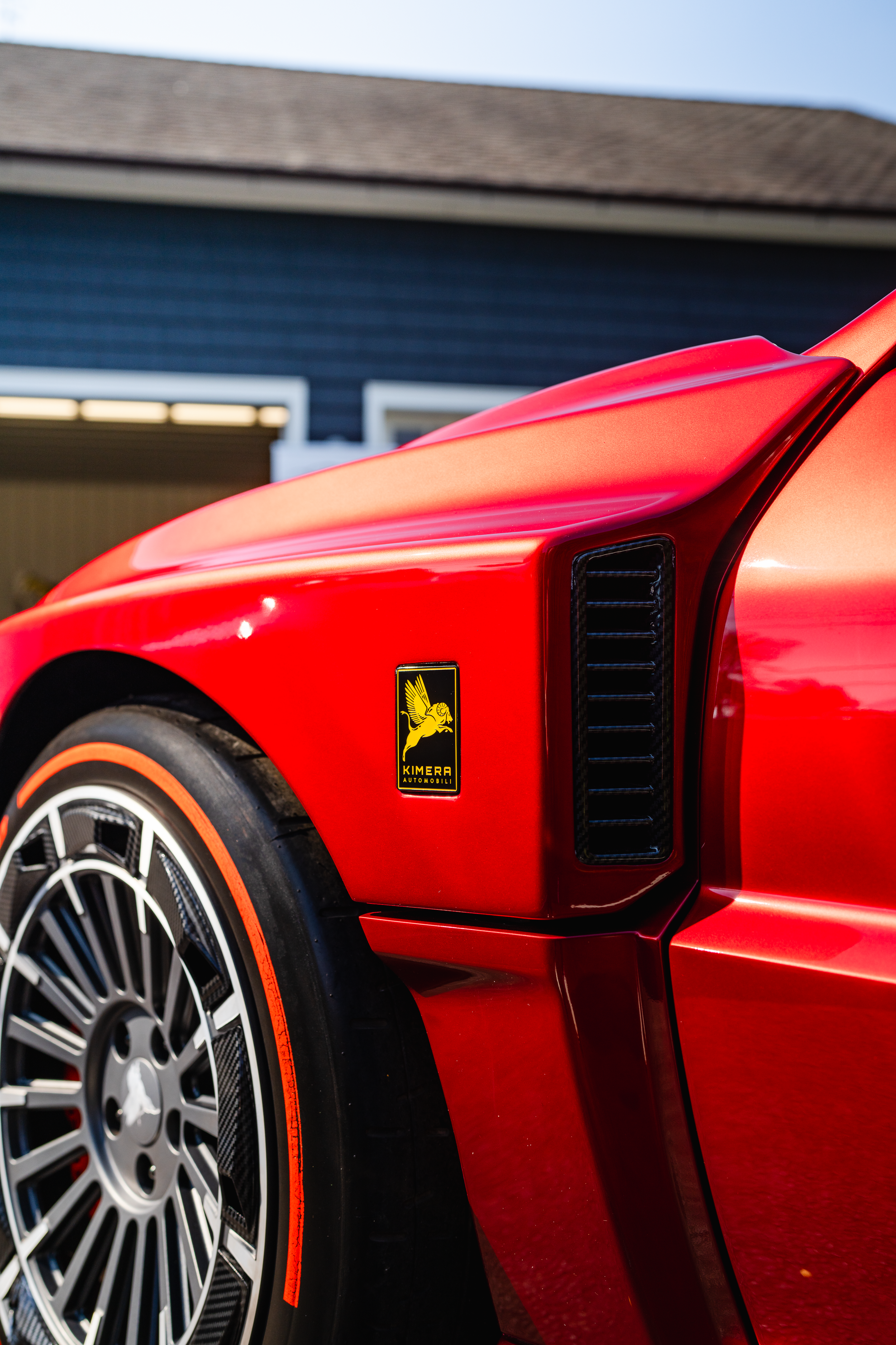 Copy of HK Bridge photos-75.png