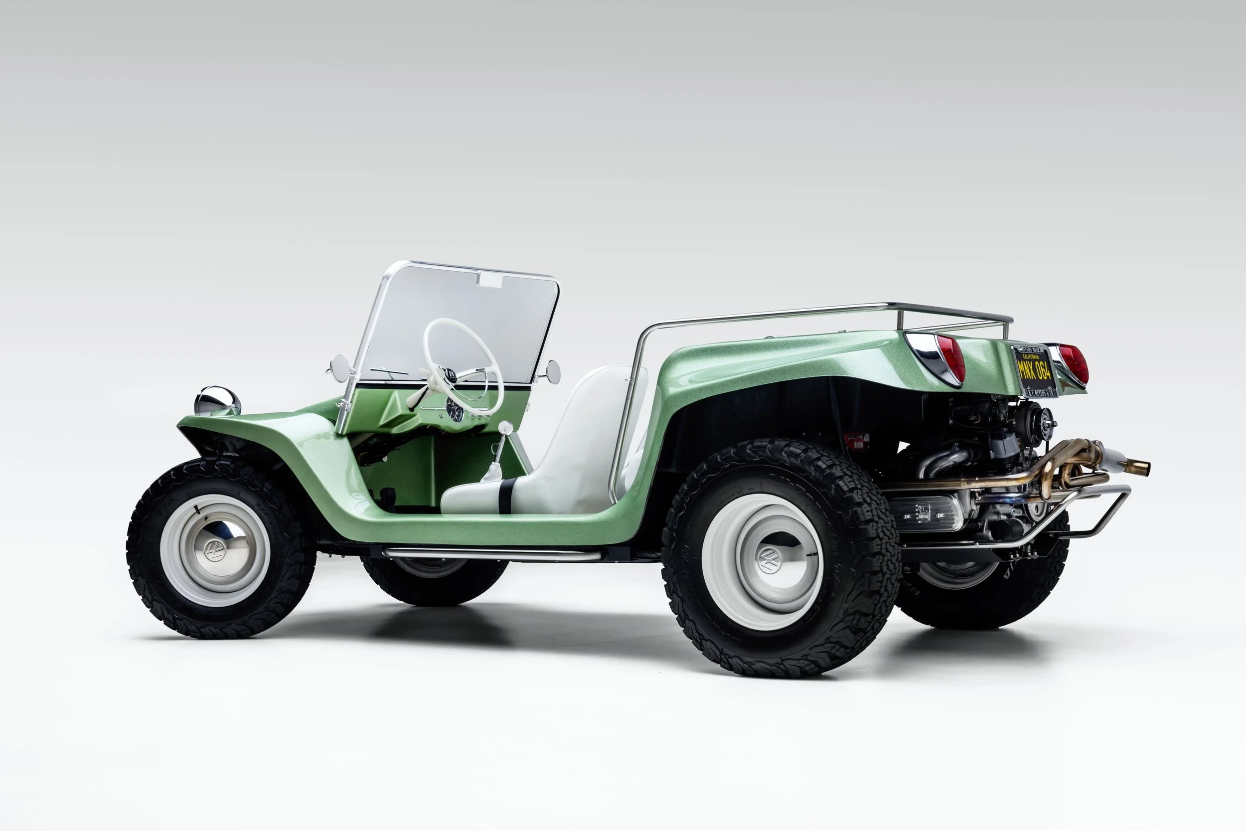 T7__1008 small.jpg
