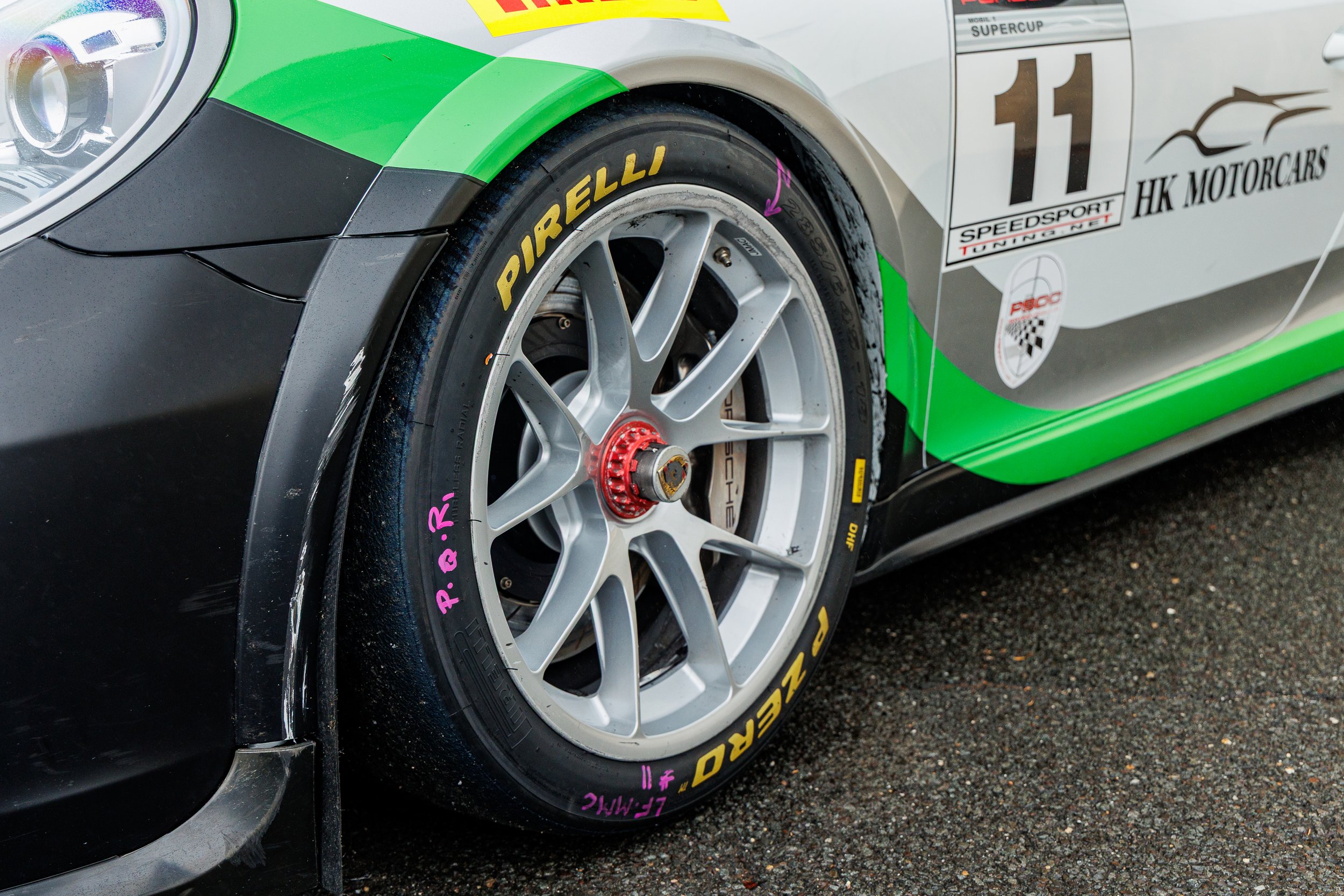 SST-CupCar-041.jpg
