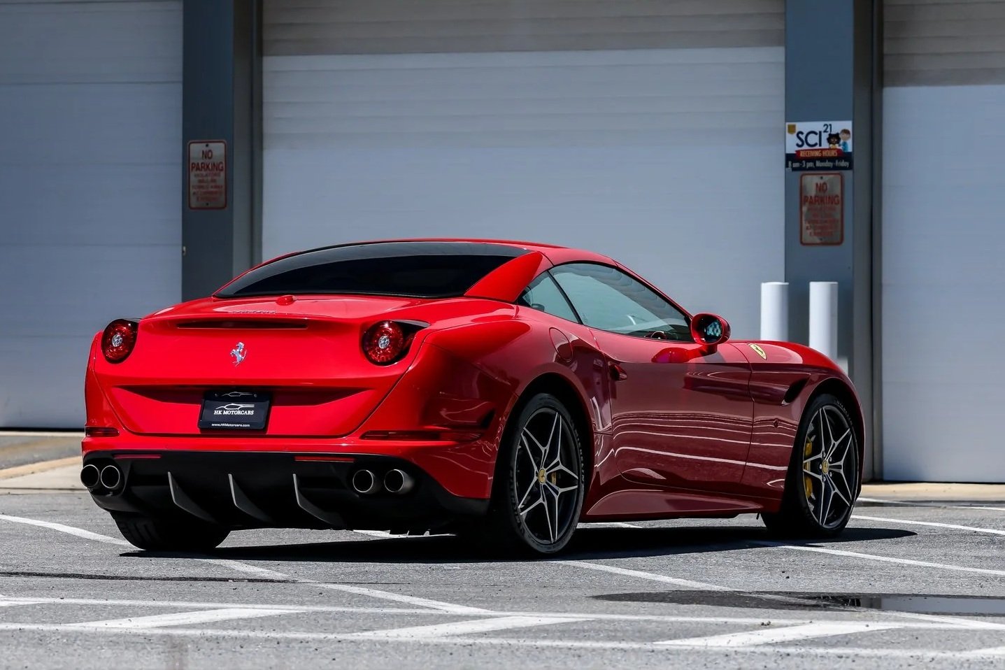 Ferrari++%2810%29.jpg