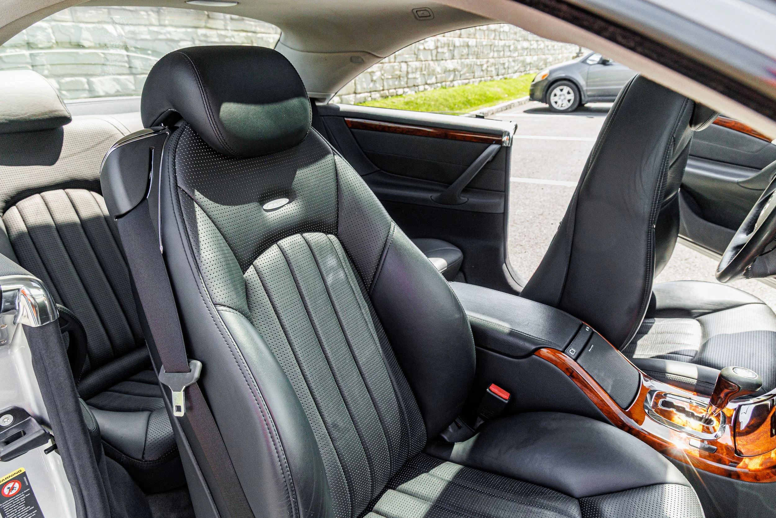 Mercedes CL55 AMG-135.jpg