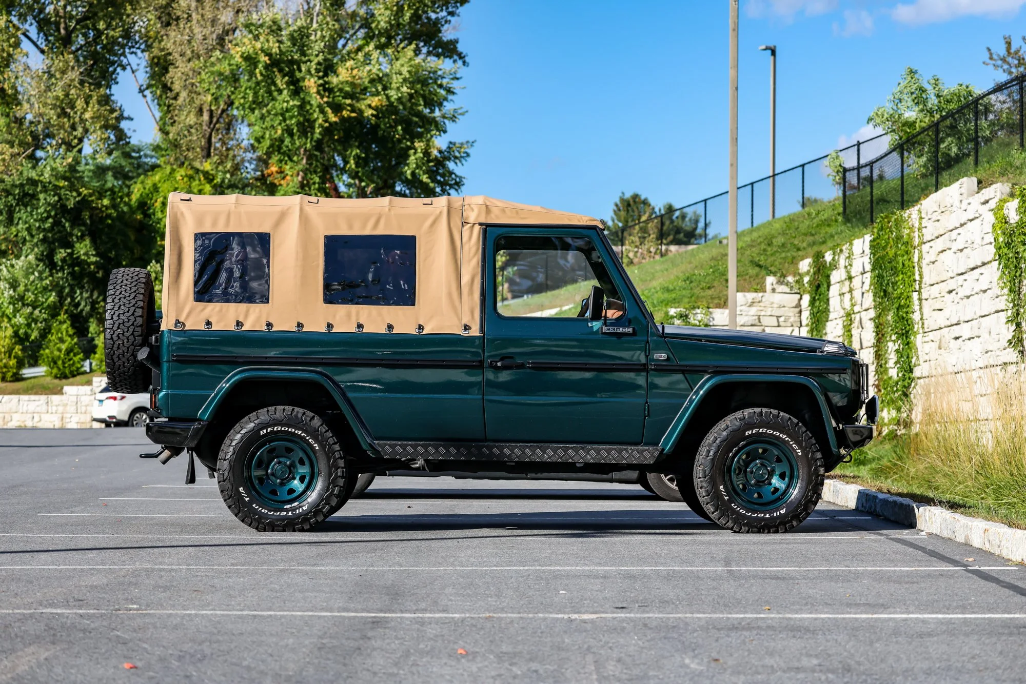 G2 (10).jpg (Copy)