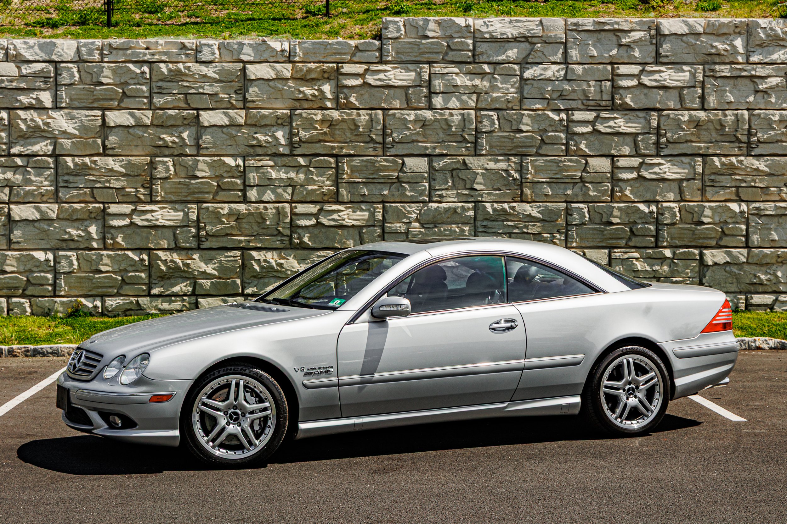 Mercedes CL55 AMG-18.jpg