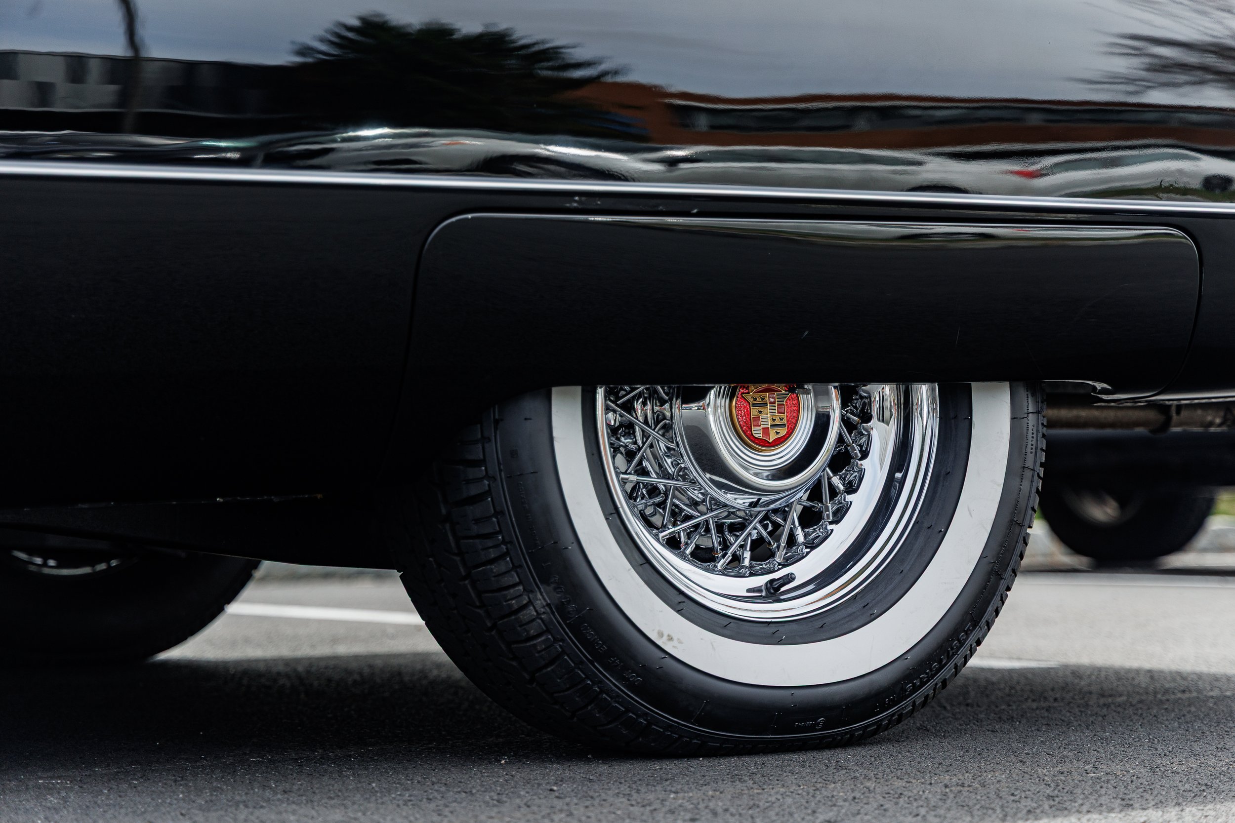 Cadillac-034.jpg