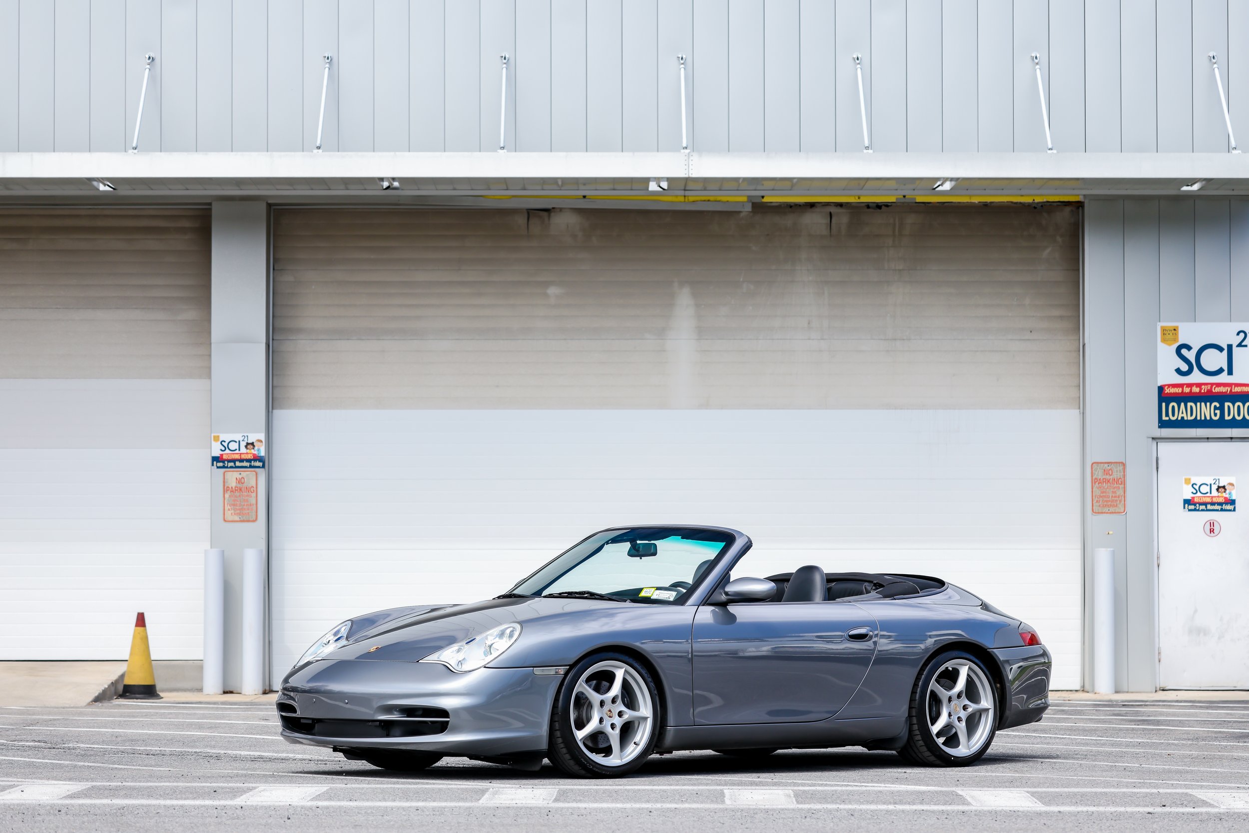 996 Cab (1).jpg