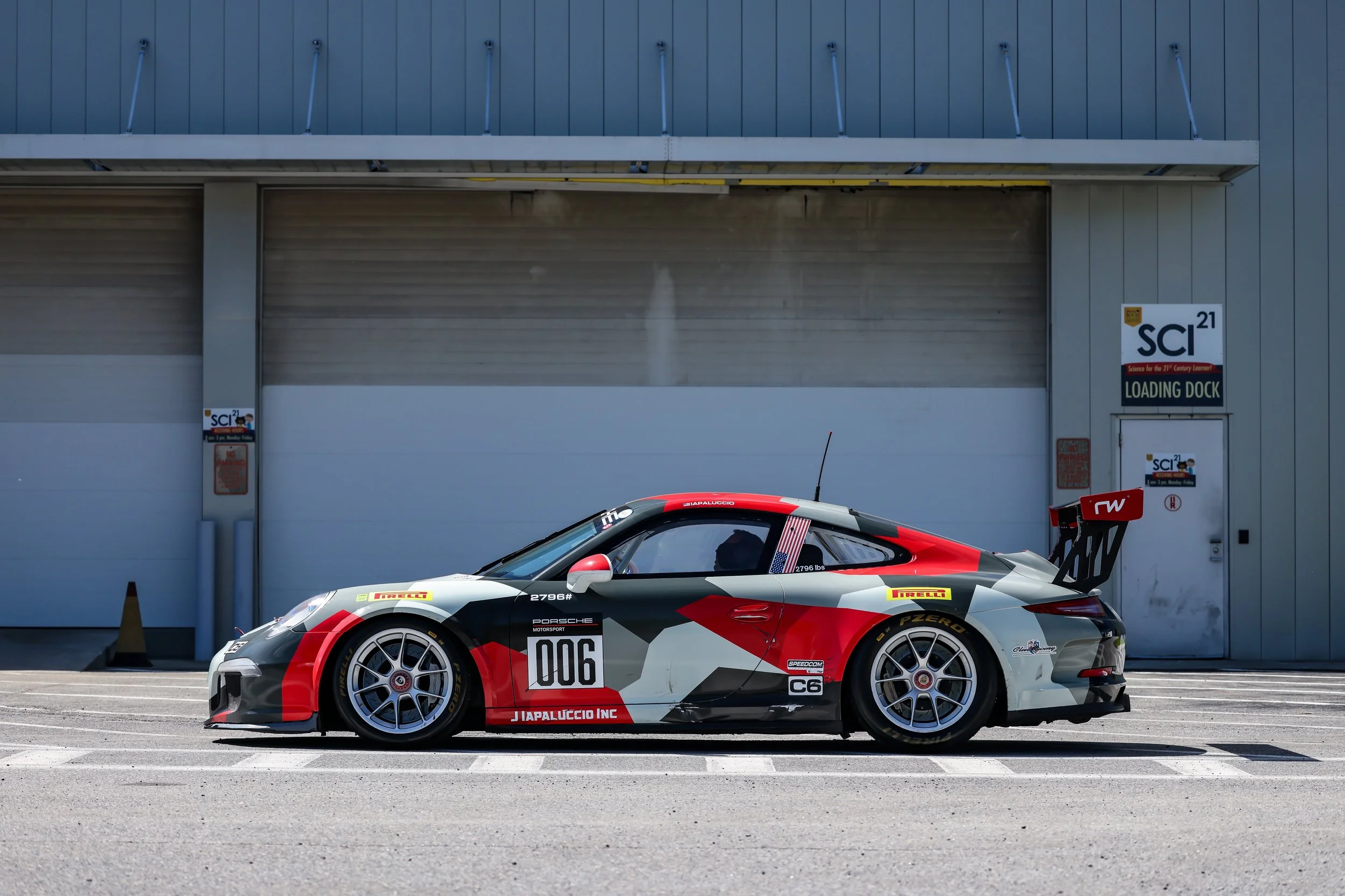 911 Cup (17).jpg (Copy)